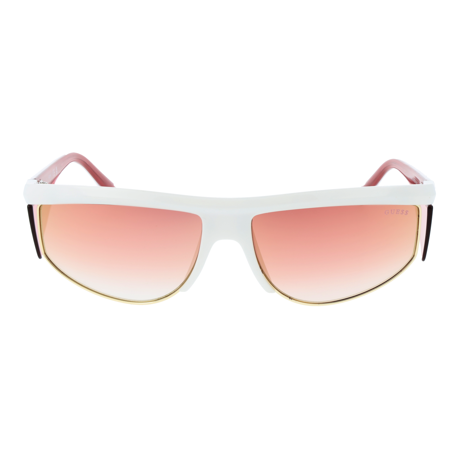 Guess Sonnenbrille GU00072 21U 62