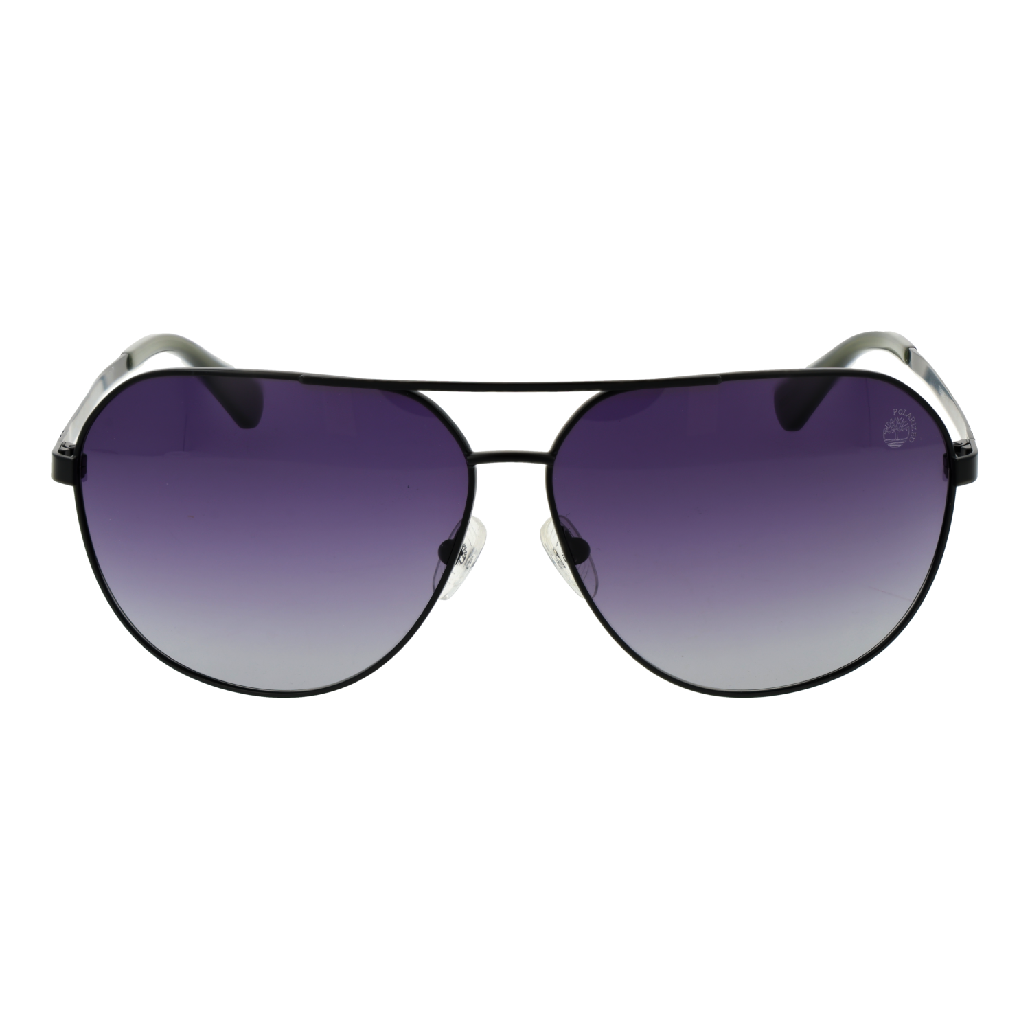 Timberland Sonnenbrille TB00029 02D 65