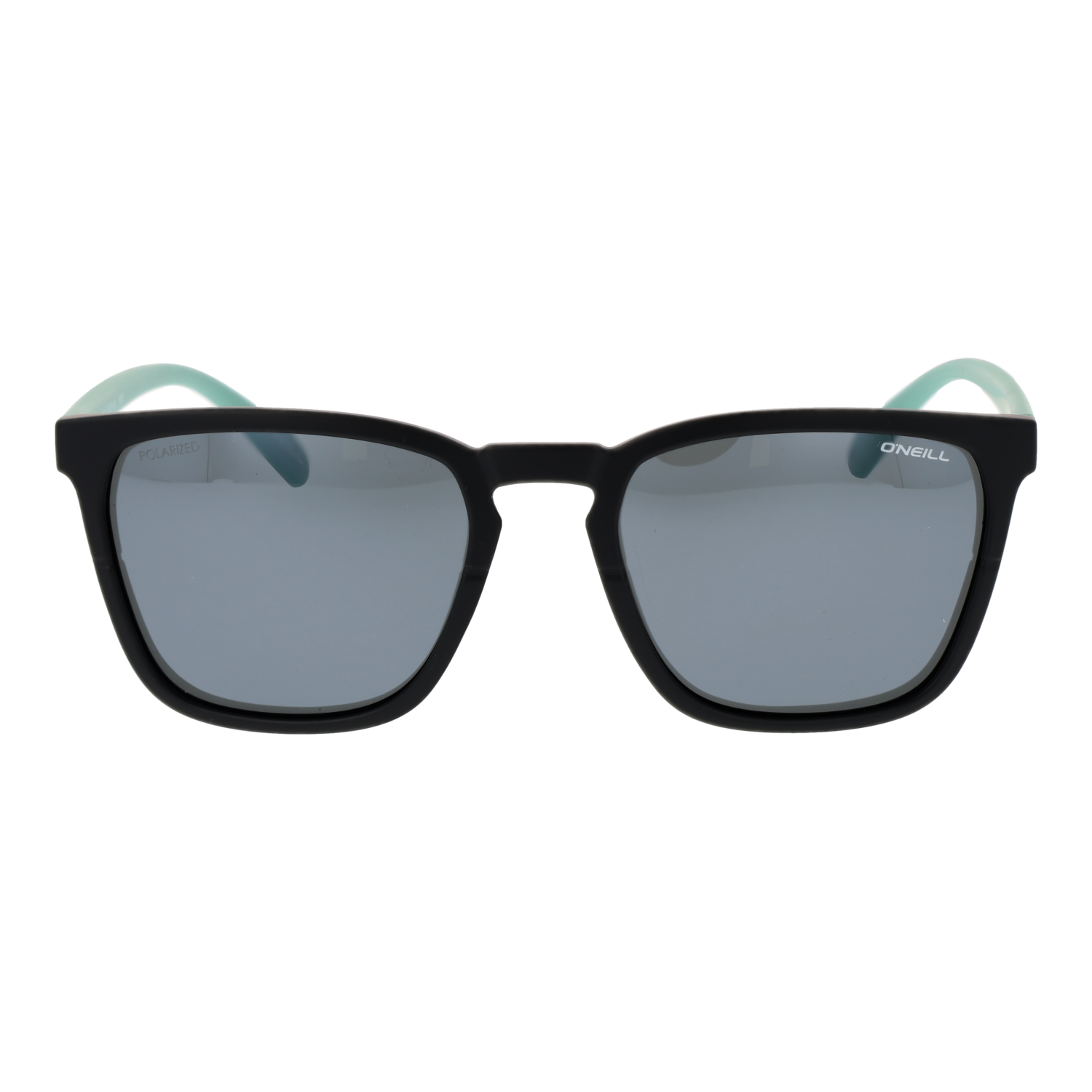 O'Neill Sonnenbrille ONS-9035 104P 53