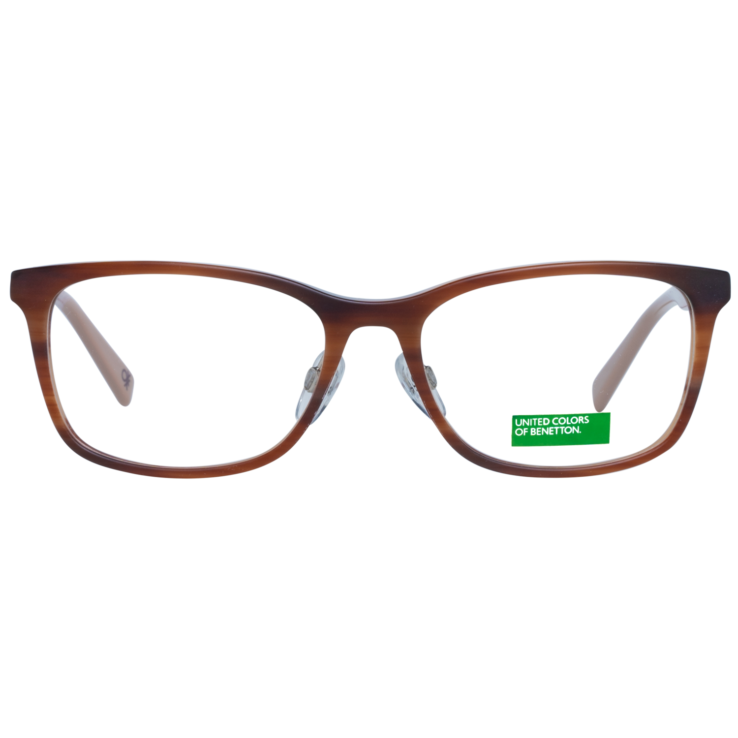 Benetton Brille BEO1005 151 52