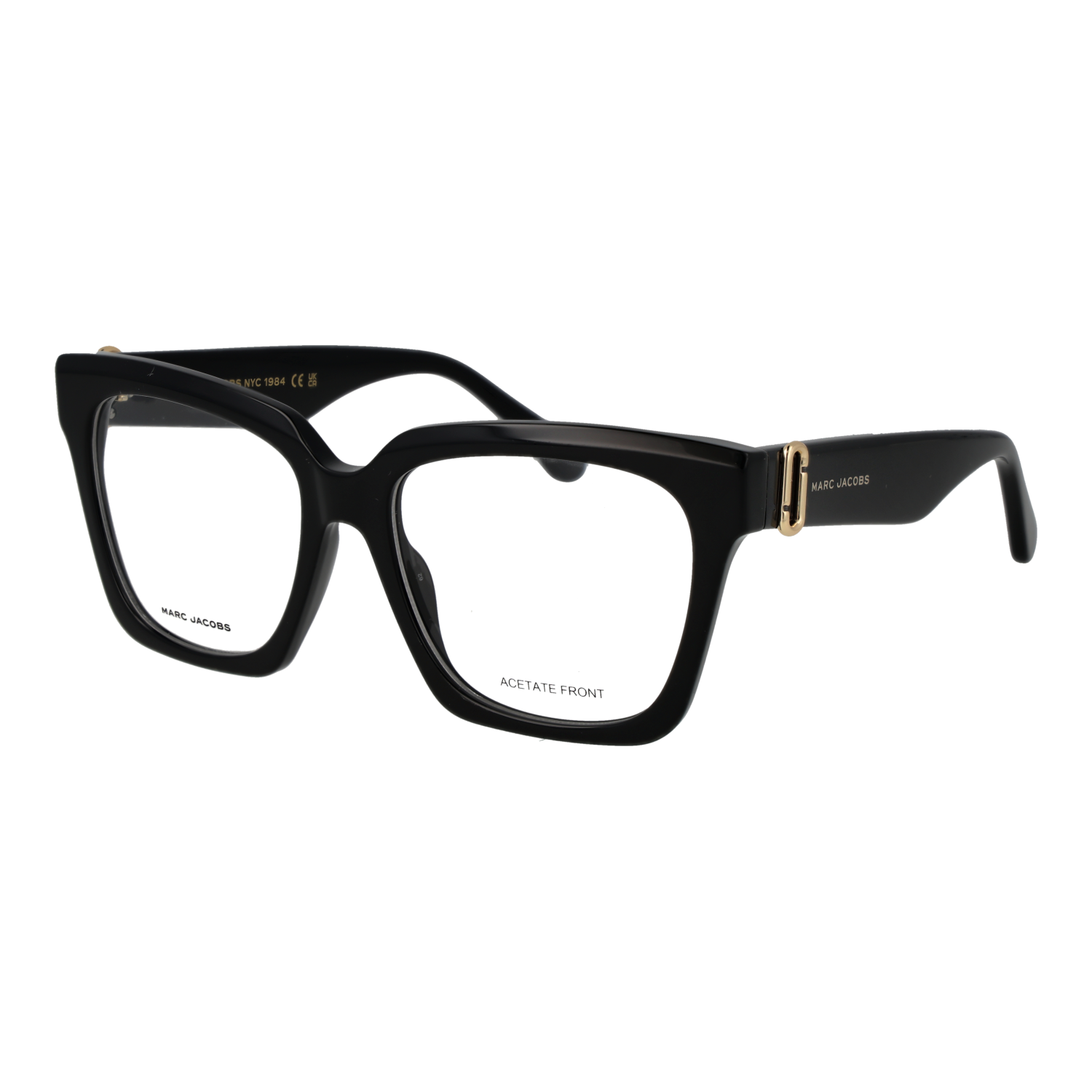 Marc Jacobs Brillenfassung MARC 924 80716 53