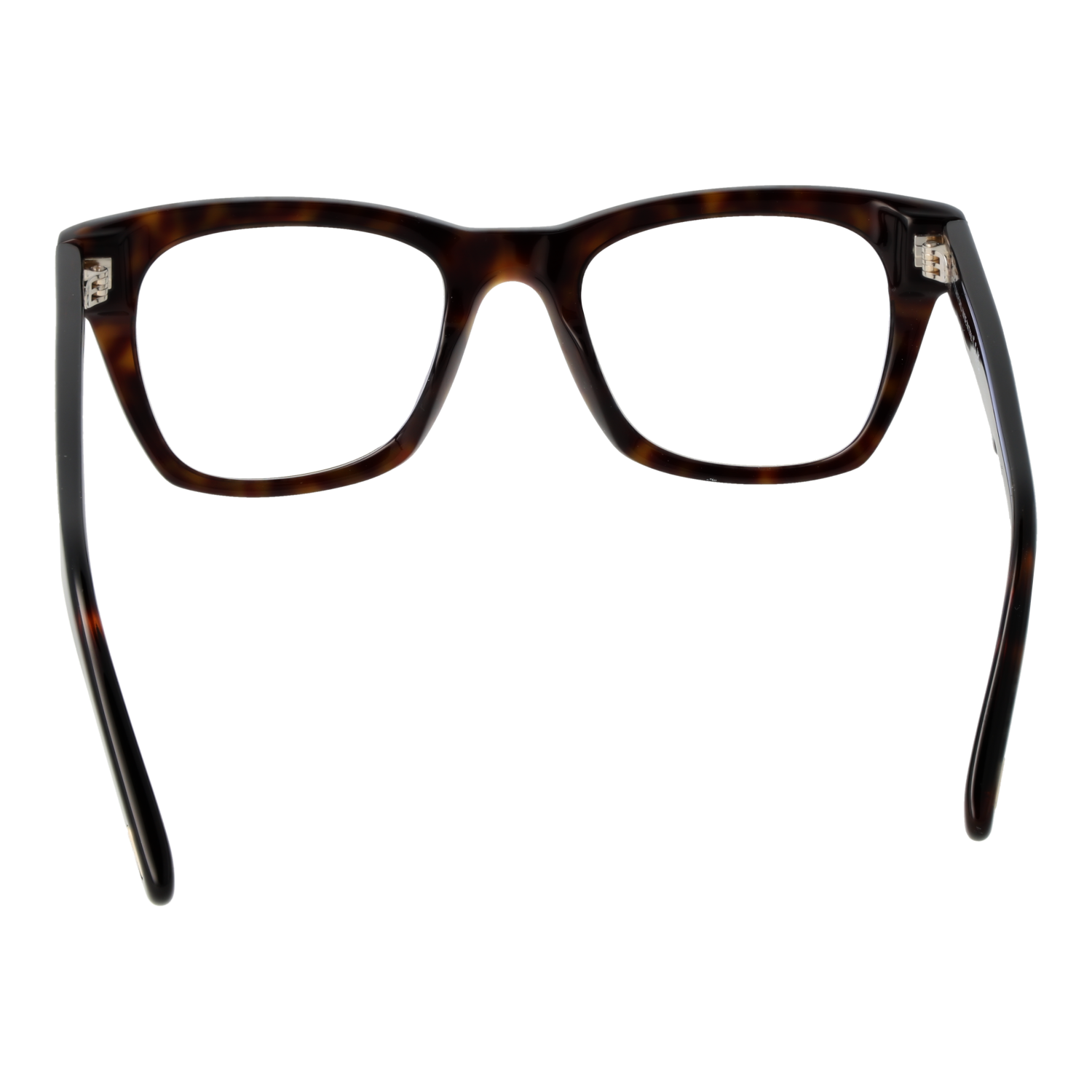 Tom Ford Optical Frame FT5886-B 052 50 Blue Filter