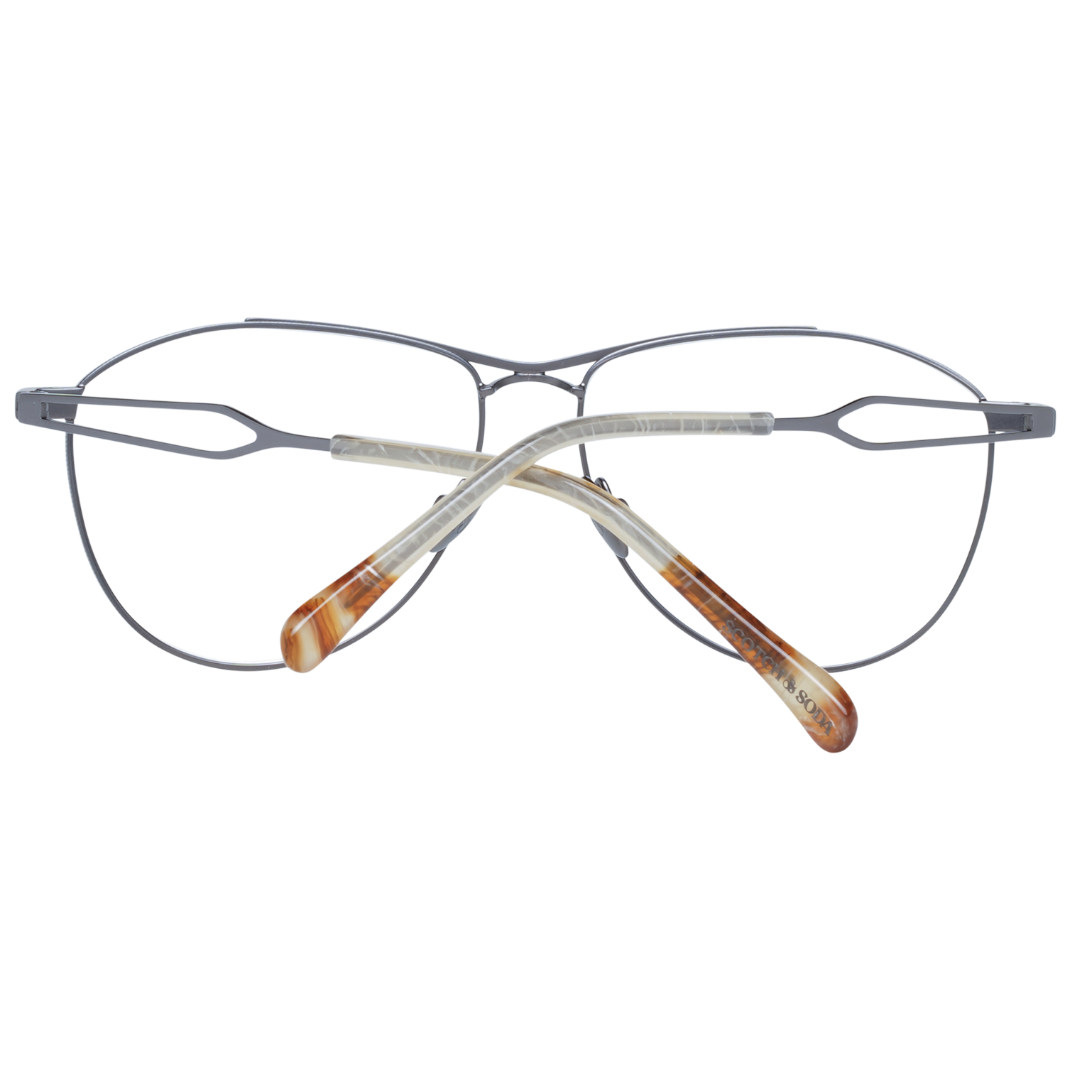 Scotch & Soda Brille SS2016 900 55