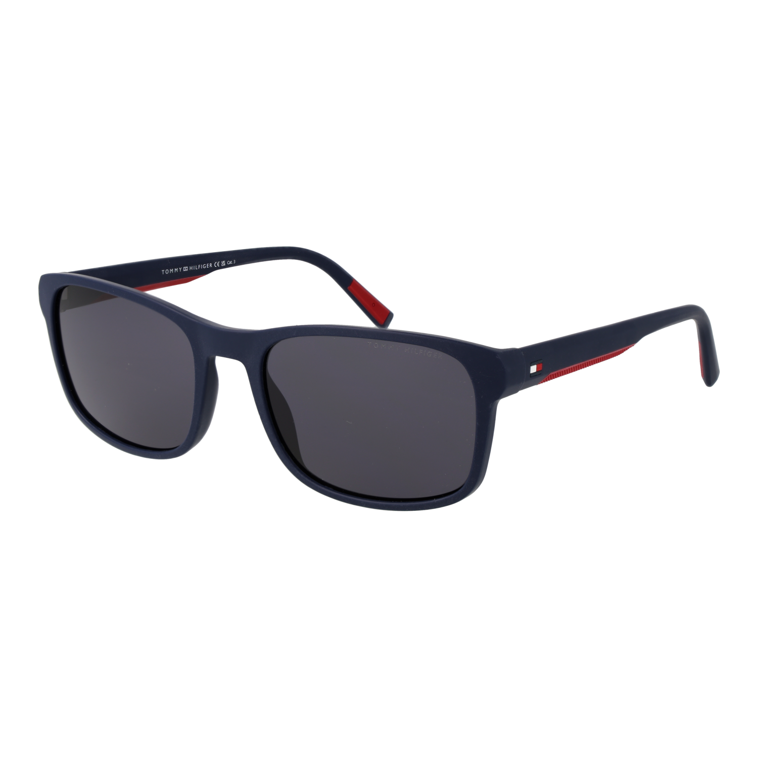Tommy Hilfiger Sonnenbrille TH 2325/S PJPIR 56