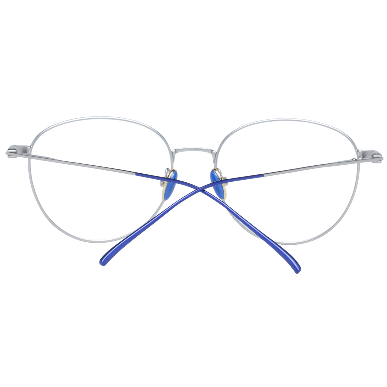 Scotch & Soda Brille SS1006 785 52