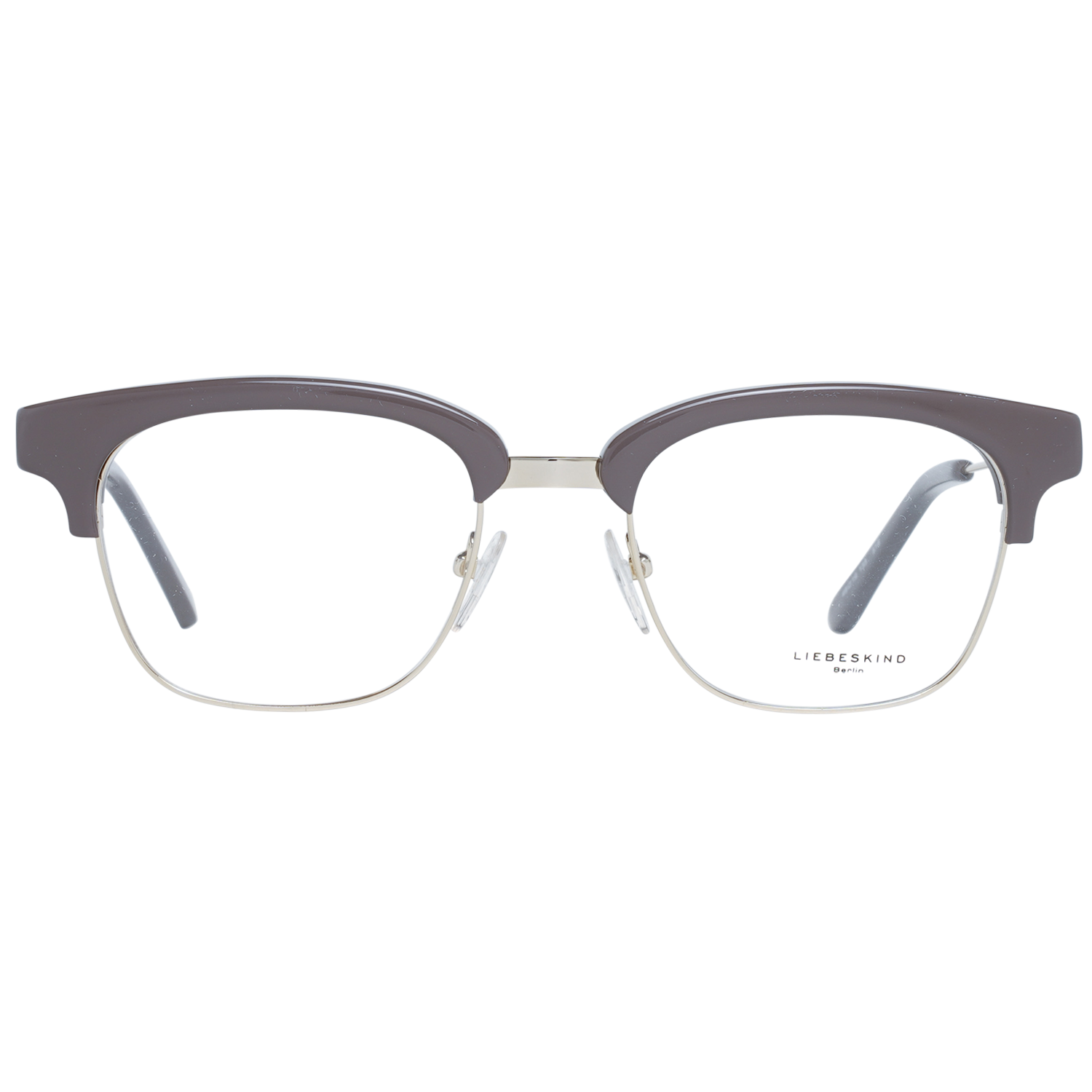 Liebeskind Brille 11007-00700 50