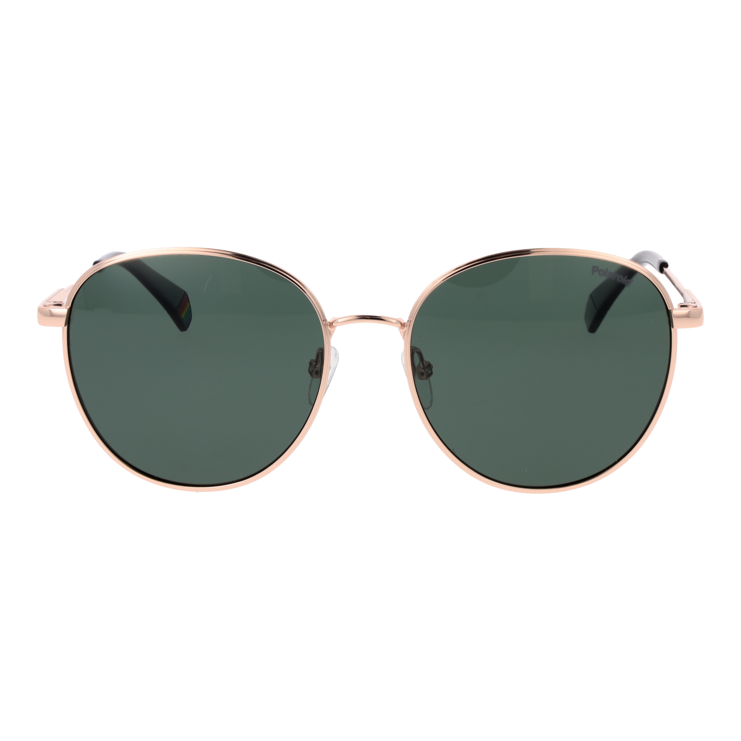 Polaroid Sonnenbrille PLD 6215/S/XN DDBUC 56