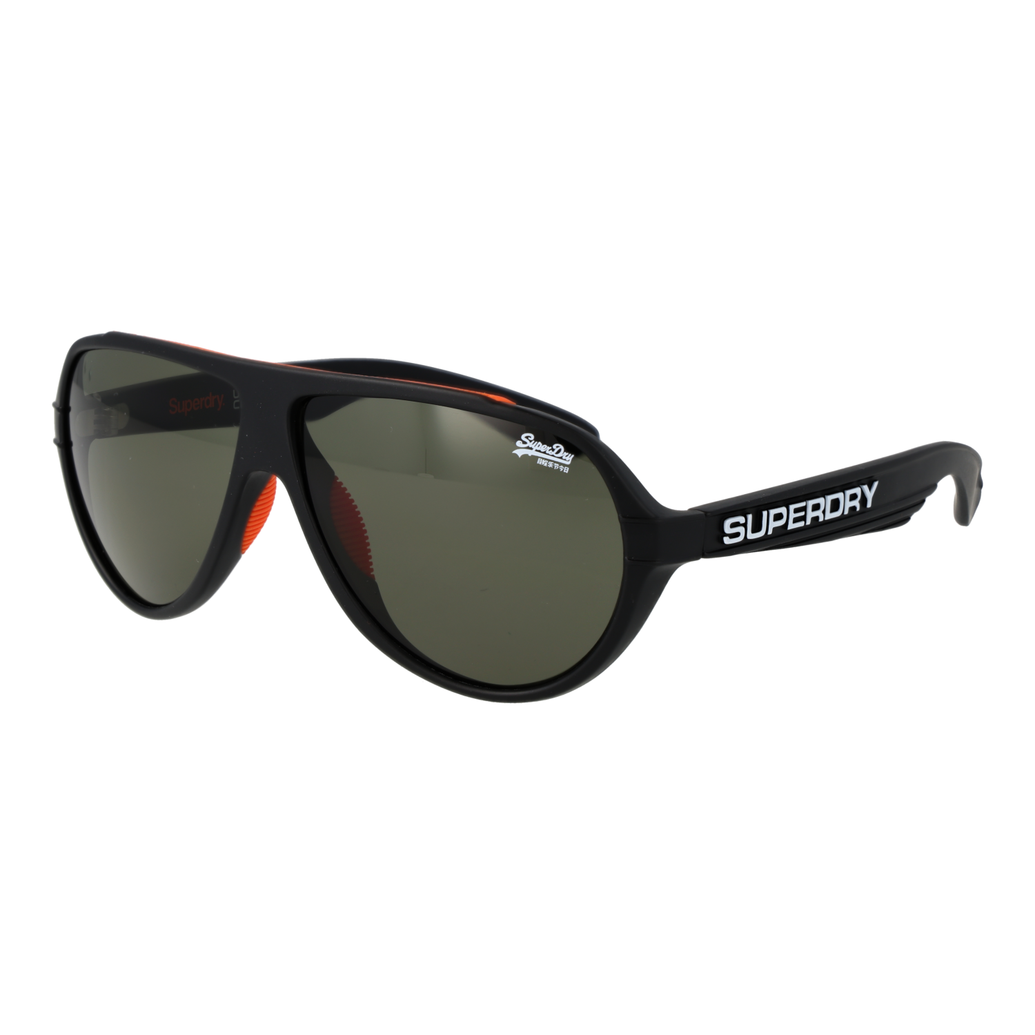 Superdry Sonnenbrille SDS Downtown 127 58