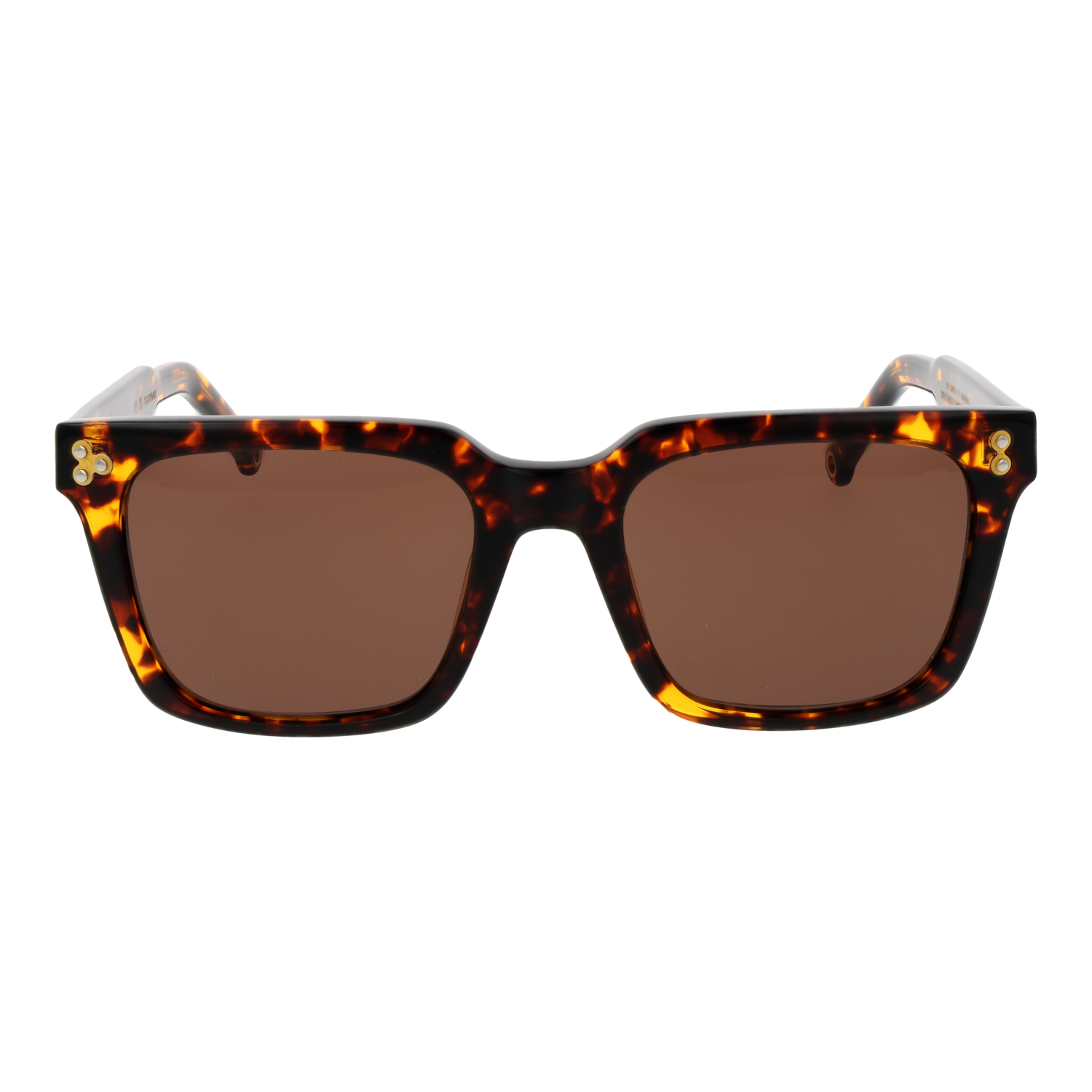 Hally & Son Sonnenbrille HSA20V 02S 53