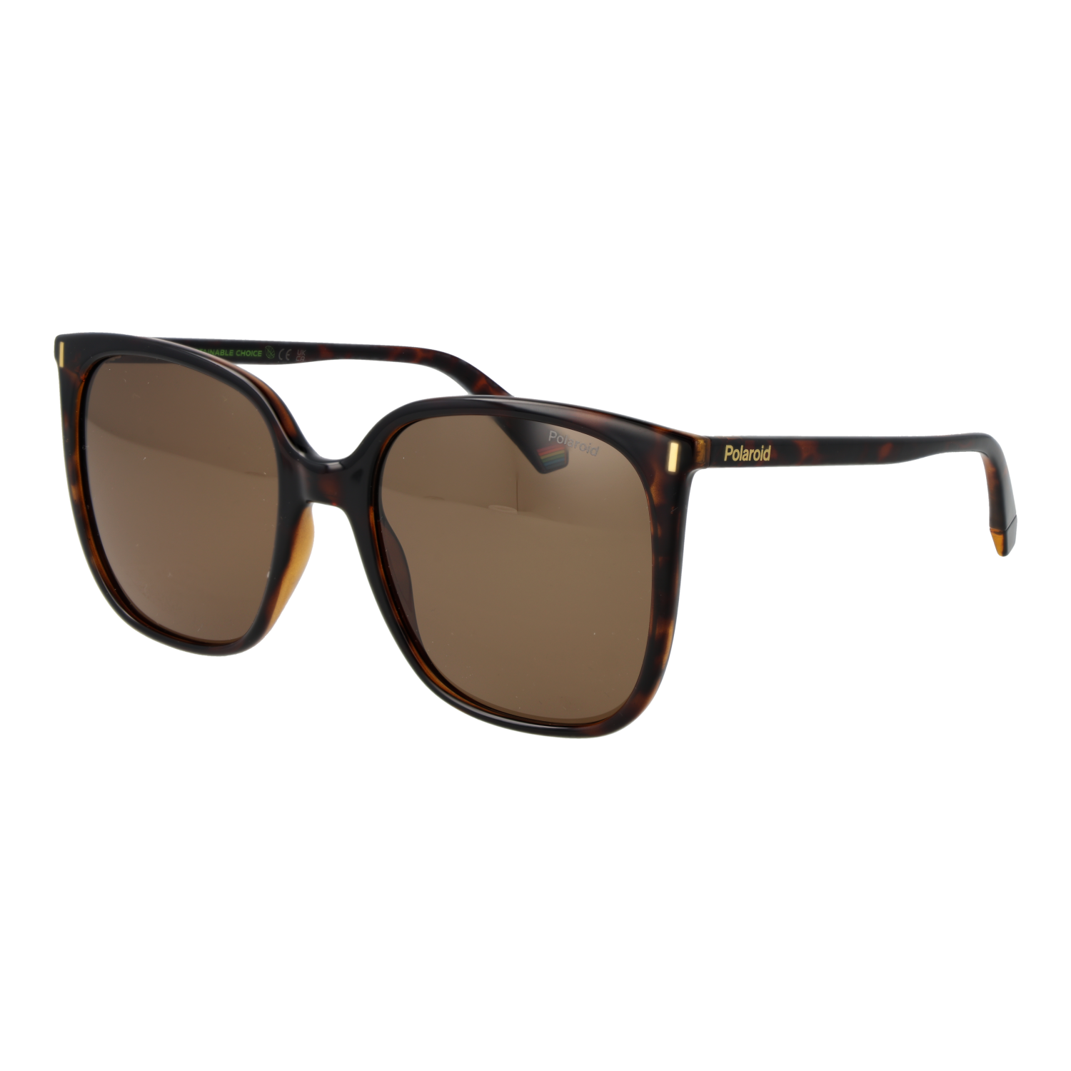 Polaroid Sonnenbrille PLD 6218/S 086SP 56