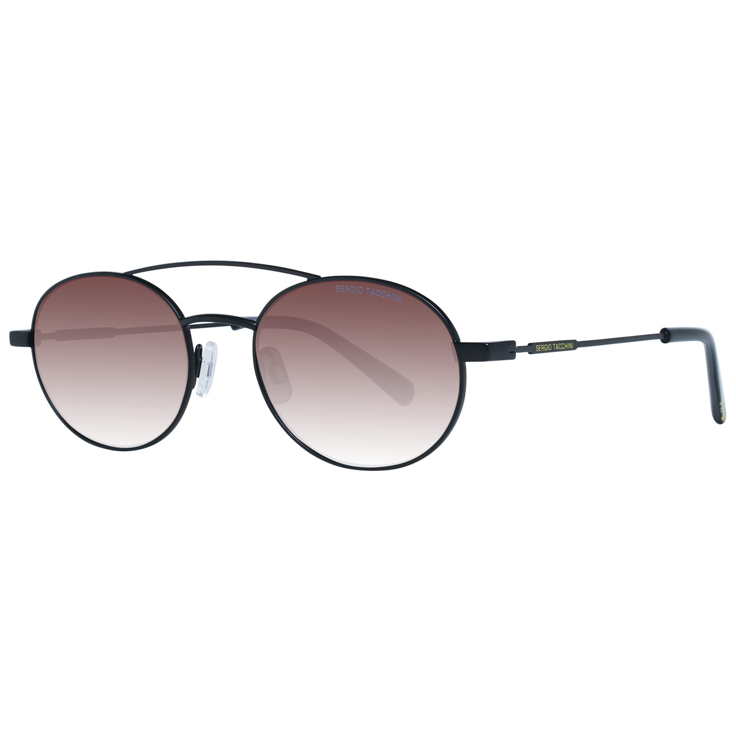 Sergio Tacchini Sonnenbrille ST7003 050 52