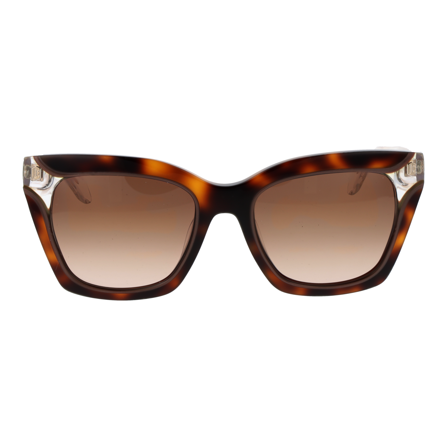 Just Cavalli Sonnenbrille SJC024V 09AJ 52