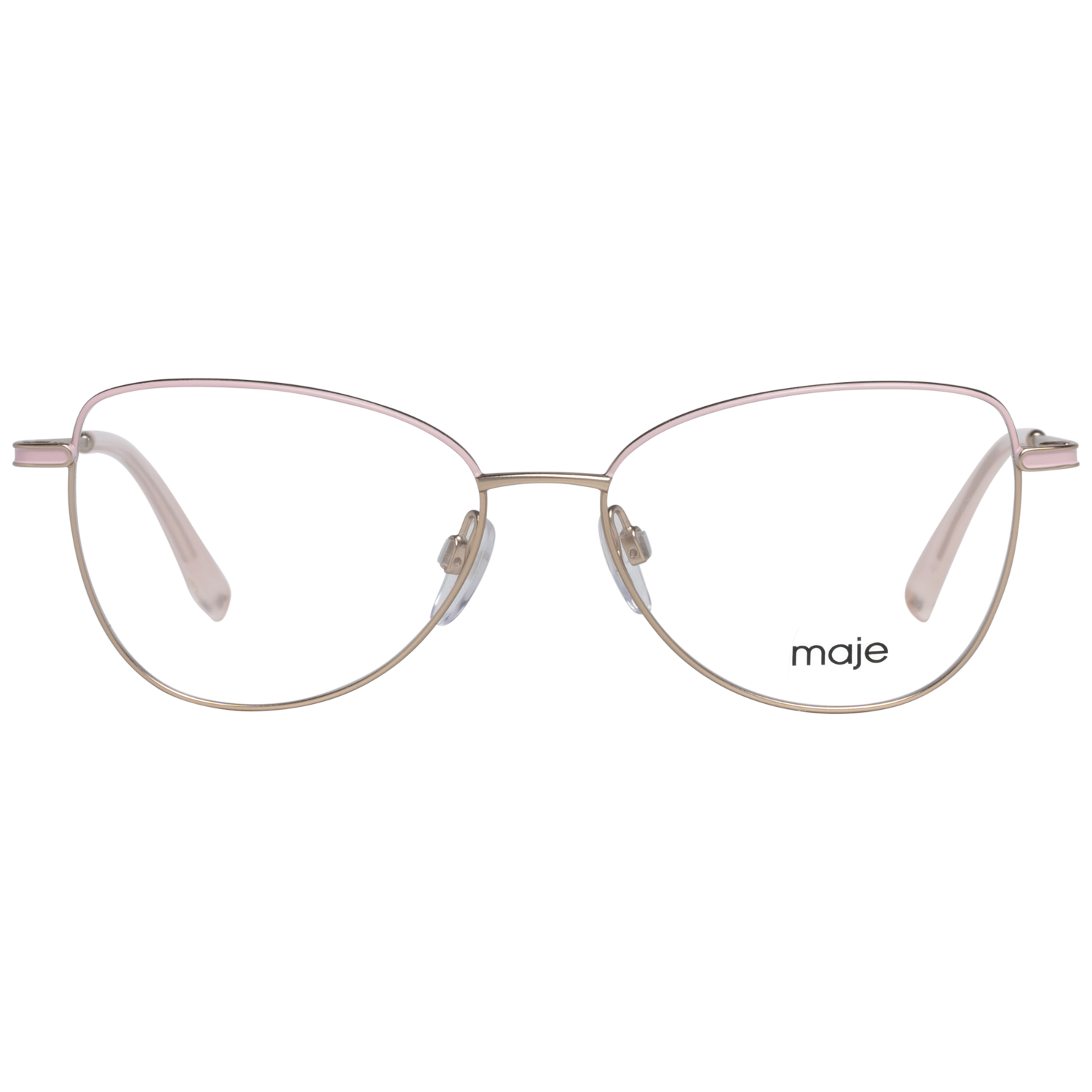 Maje Optical Frame MJ3003 902 52