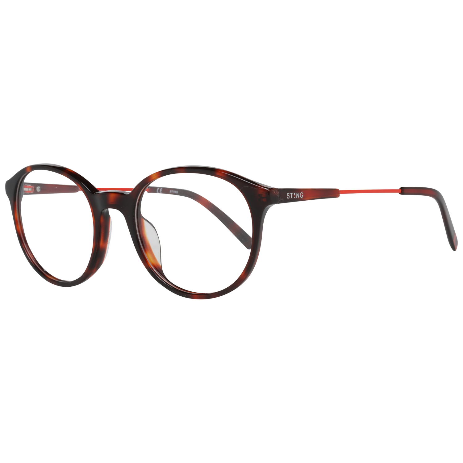 Sting Brille VST069 0L95 49