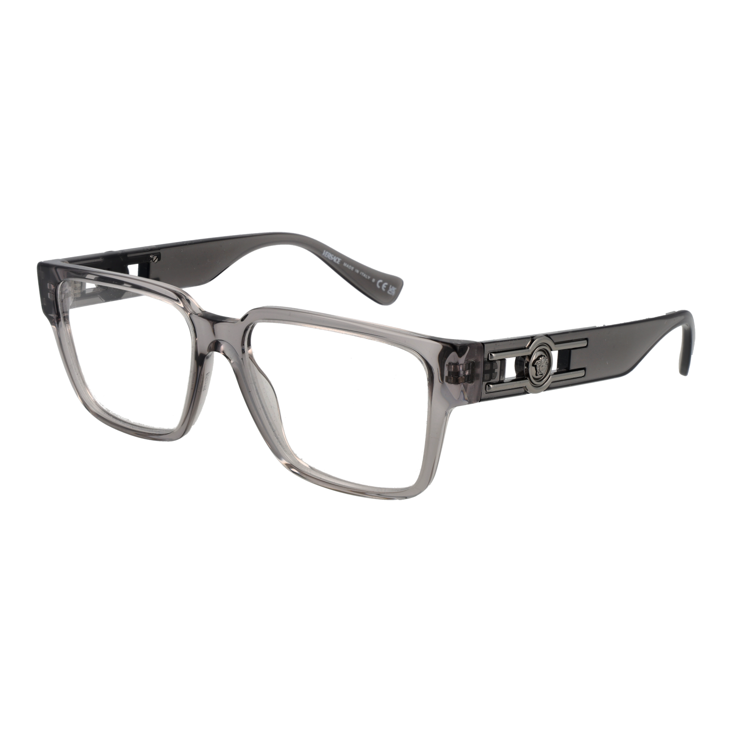 Versace Brillenfassung 0VE3346 593 55