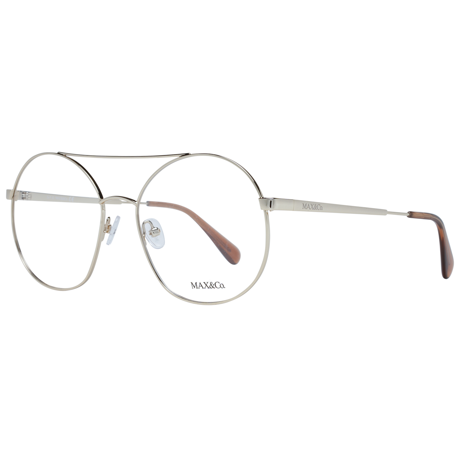 Max & Co Brille MO5007 032 56