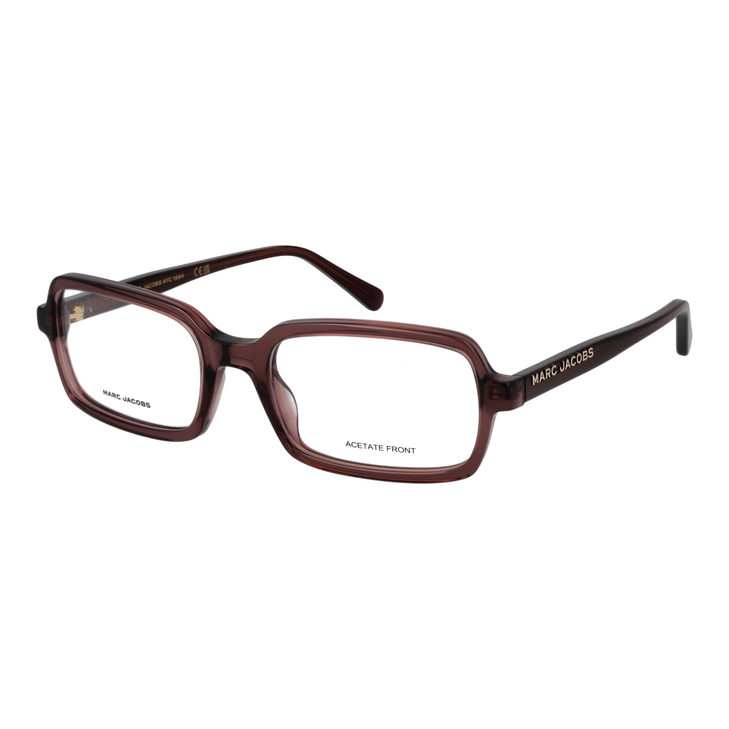 Marc Jacobs Brillenfassung MARC 935 LHF19 54