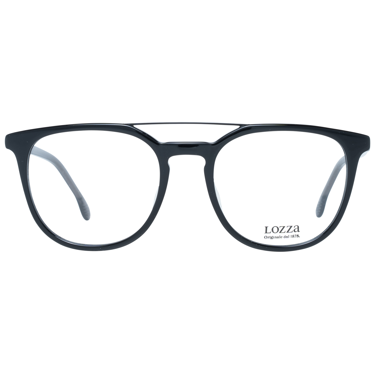 Lozza Brille VL4201 700Y 50