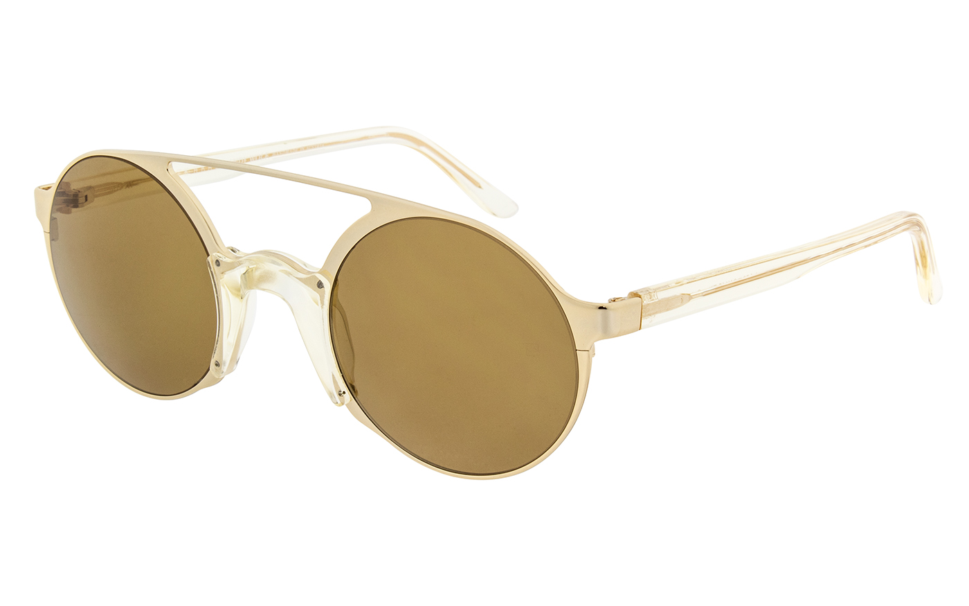 Andy Wolf Sonnenbrille Coleman F 50