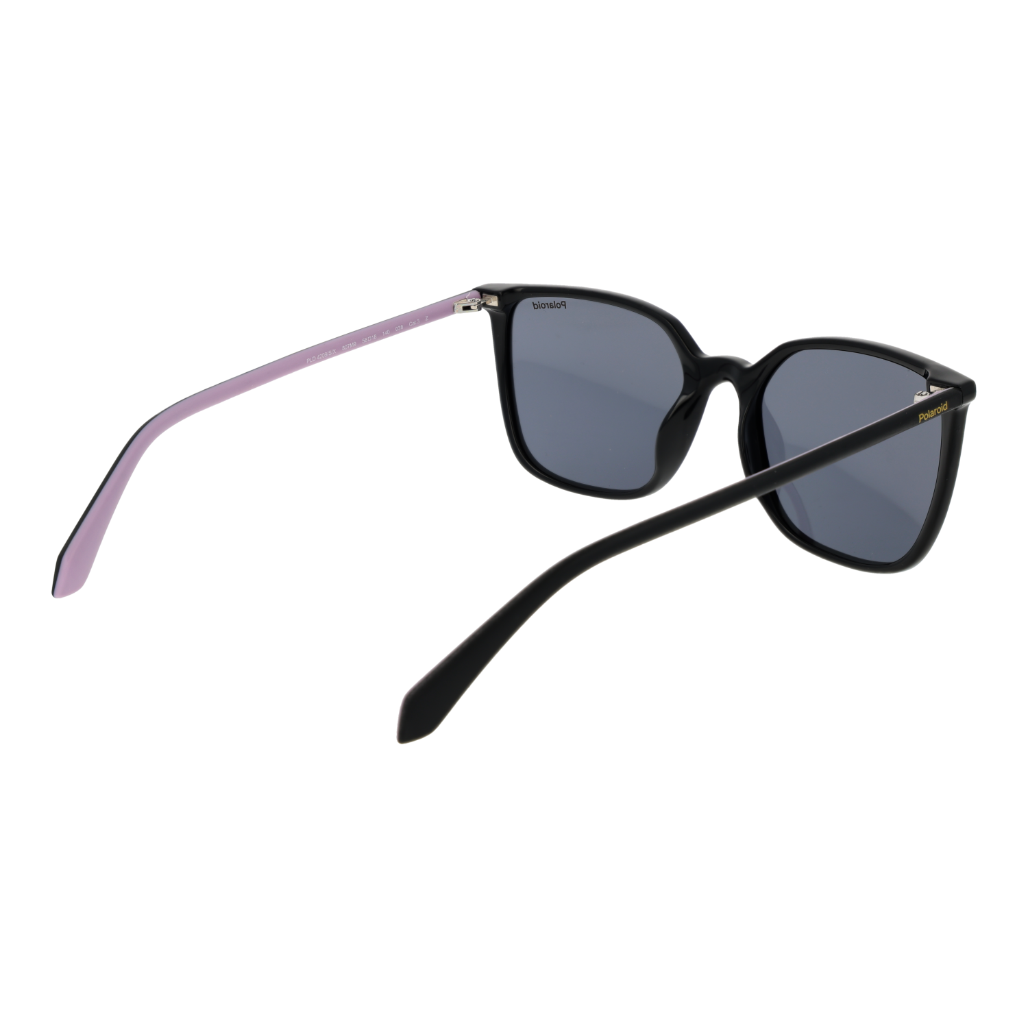 Polaroid Sonnenbrille PLD 4209/S/X 807M9 56