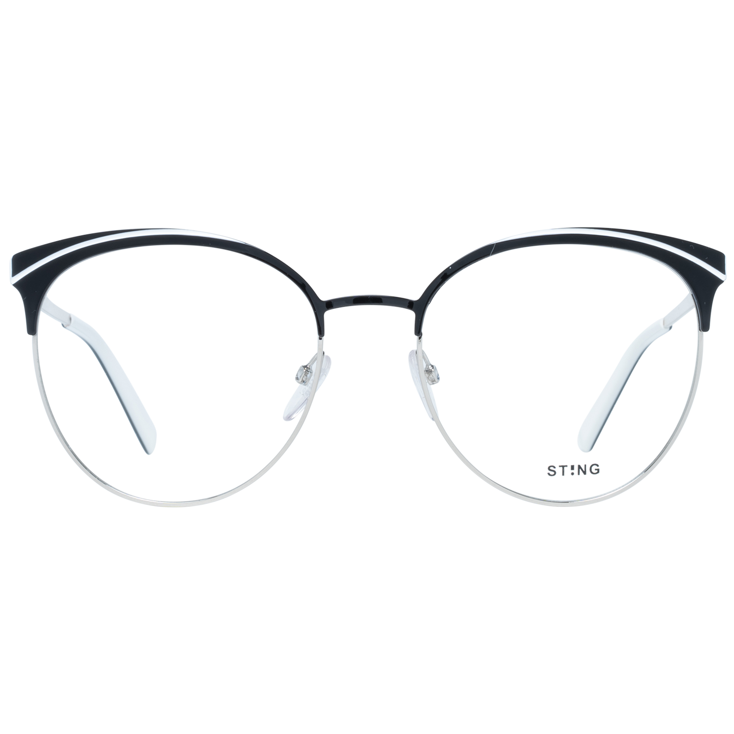 Sting Brille VST300 0SG4 54