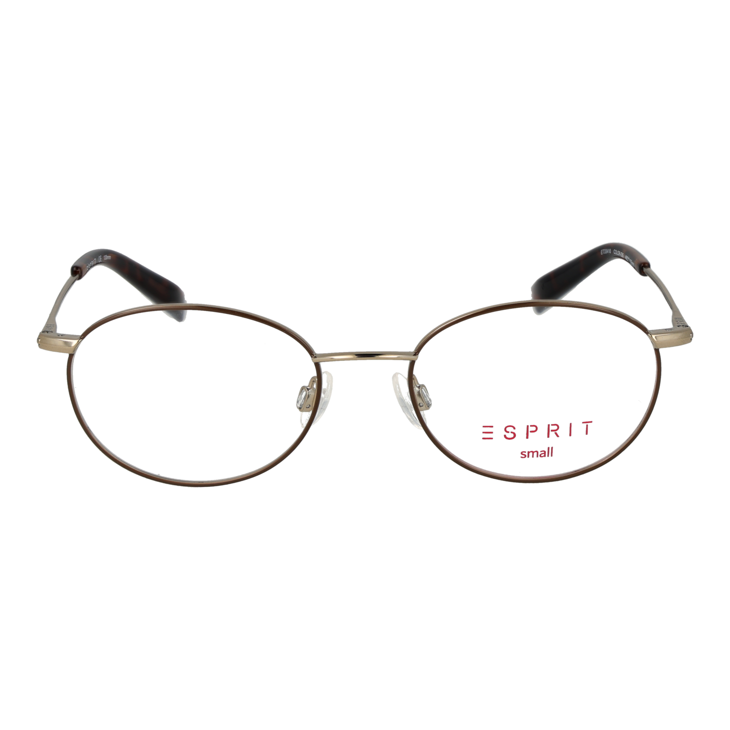 Esprit Brillenfassung ET33418 535 48