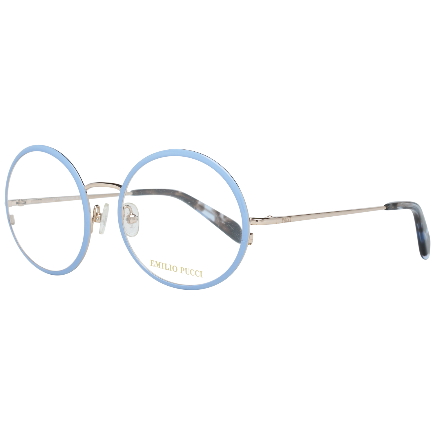 Pucci Optical Frame EP5079 086 49