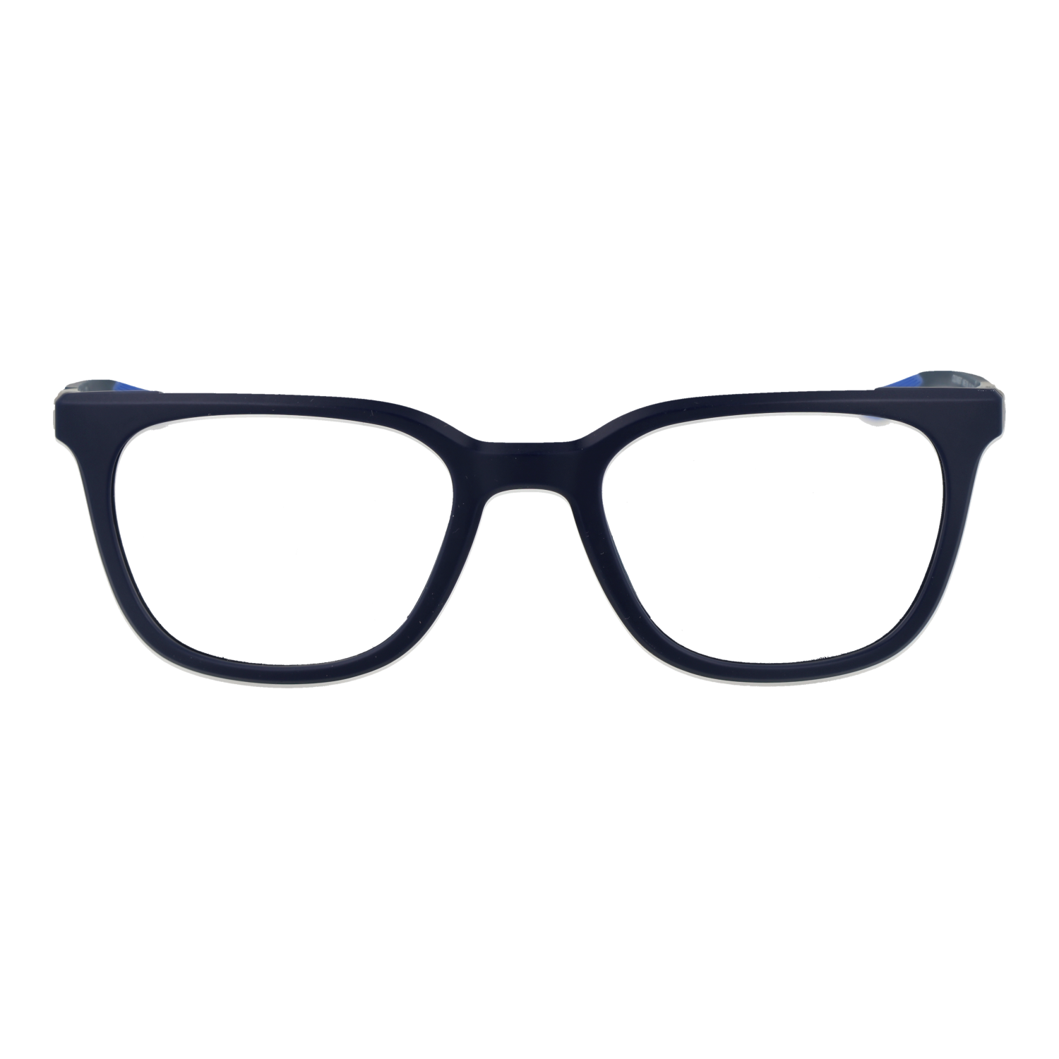 Nike Brillenfassung NK7290 410 52