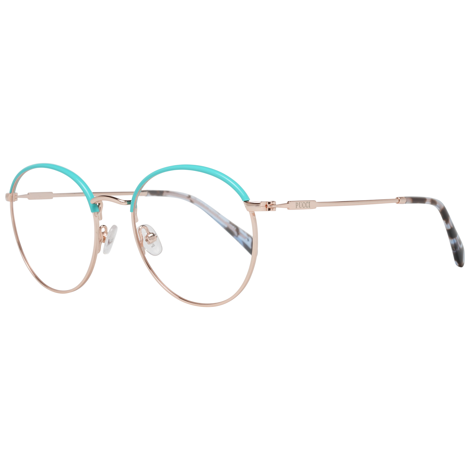 Emilio Pucci Optical Frame EP5153 028 51