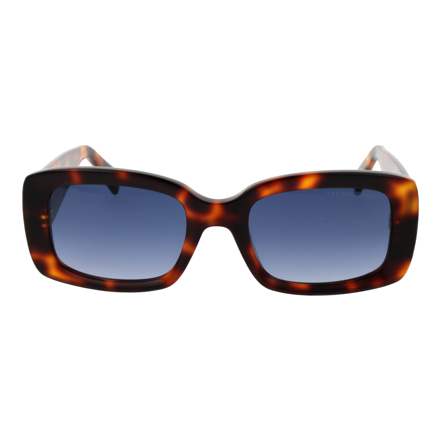 Tommy Hilfiger Sonnenbrille TH 2343/S 05L08 53