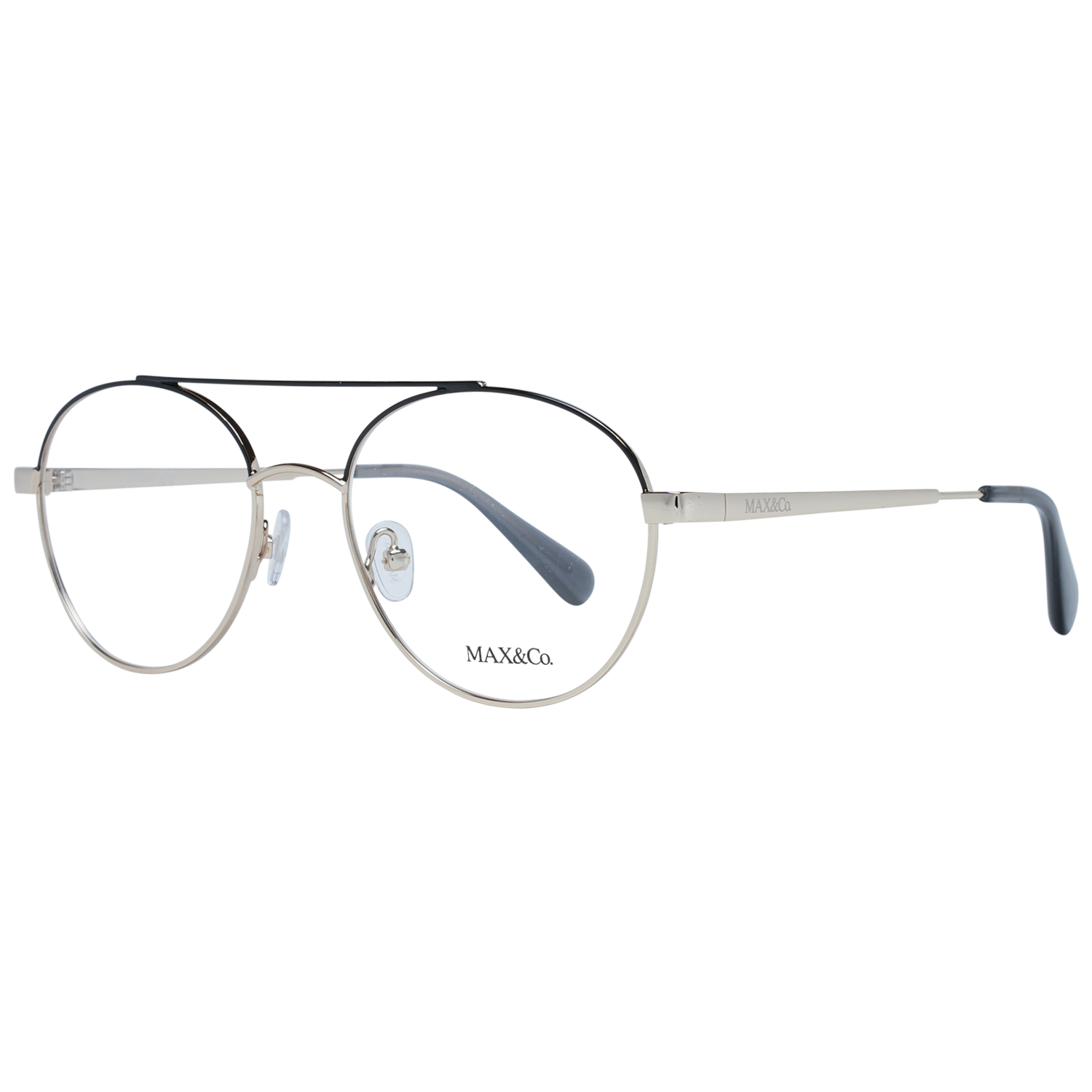 Max & Co Optical Frame MO5005 032 51