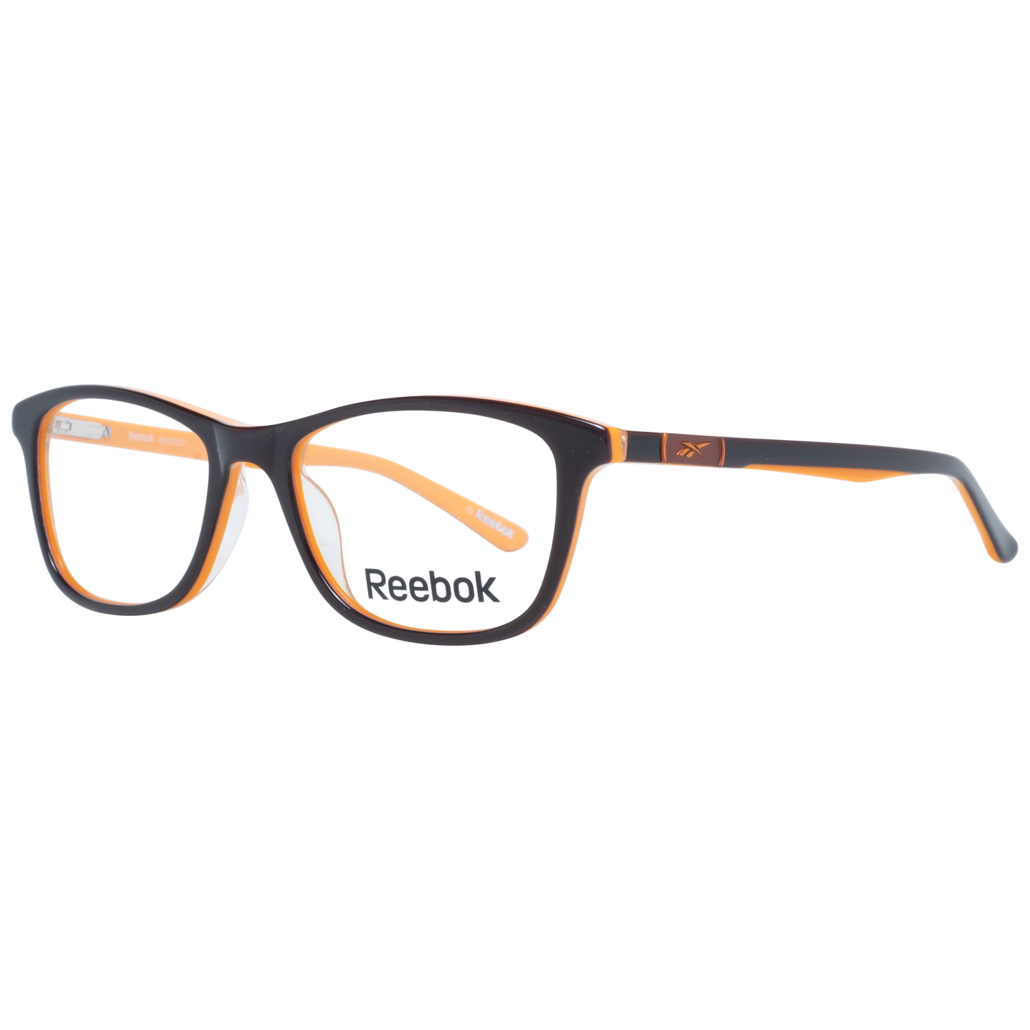 Reebok Brille R6006 01 52
