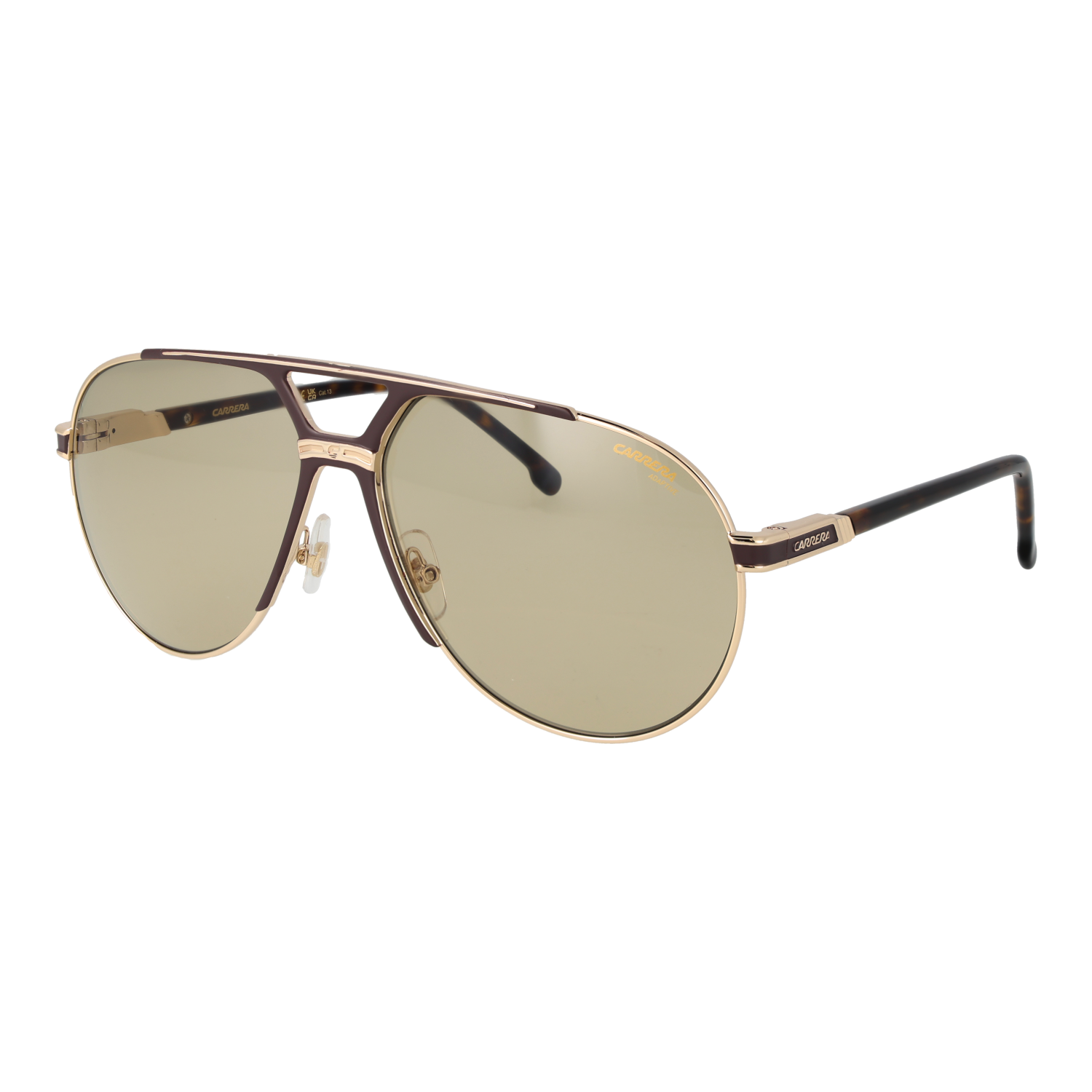 Carrera Sonnenbrille CARRERA 1089/S NOA8J 64