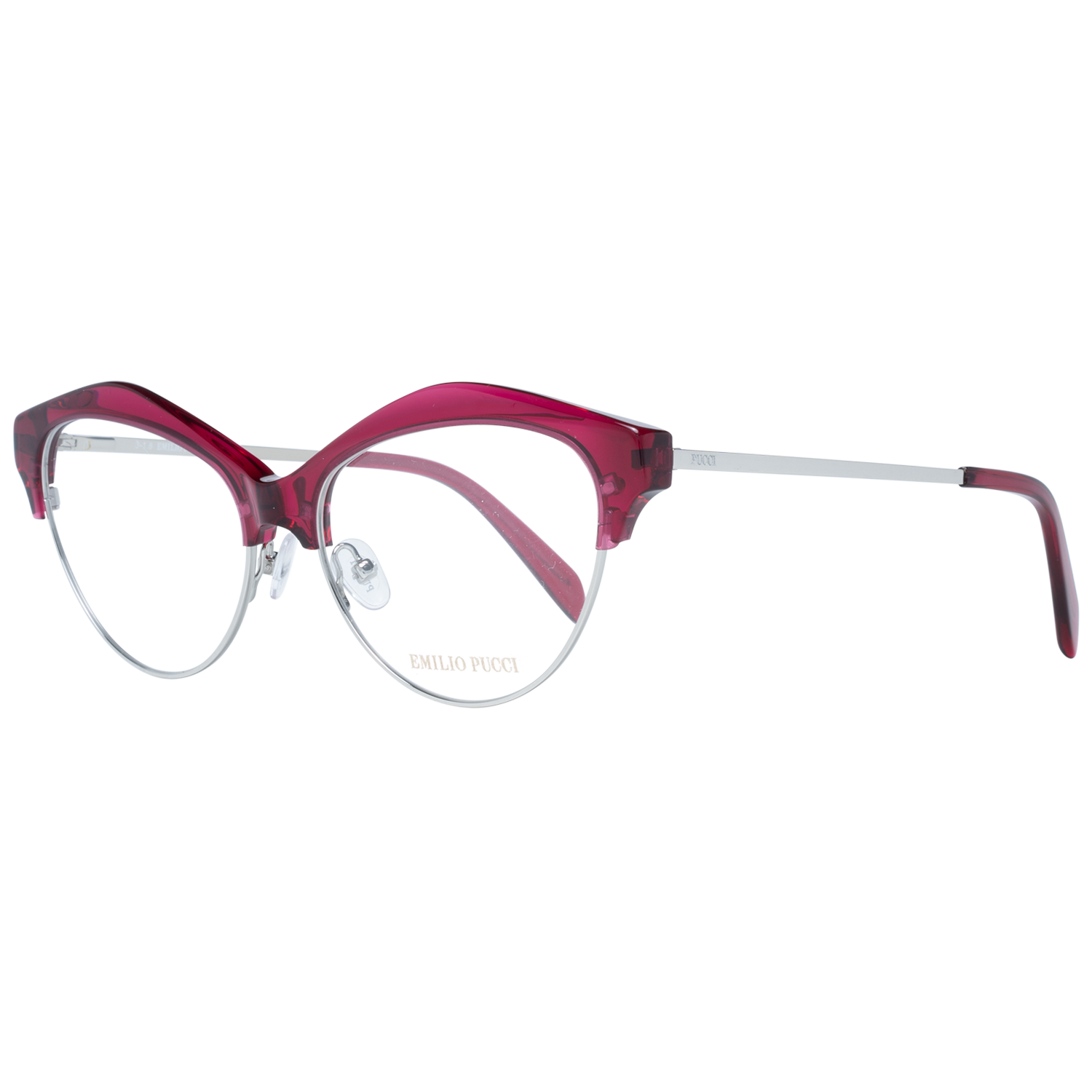 Pucci Optical Frame EP5069 075 56