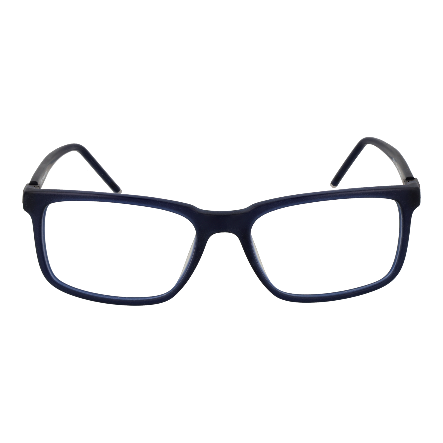 H Design Brillenfassung HD1707 530 54
