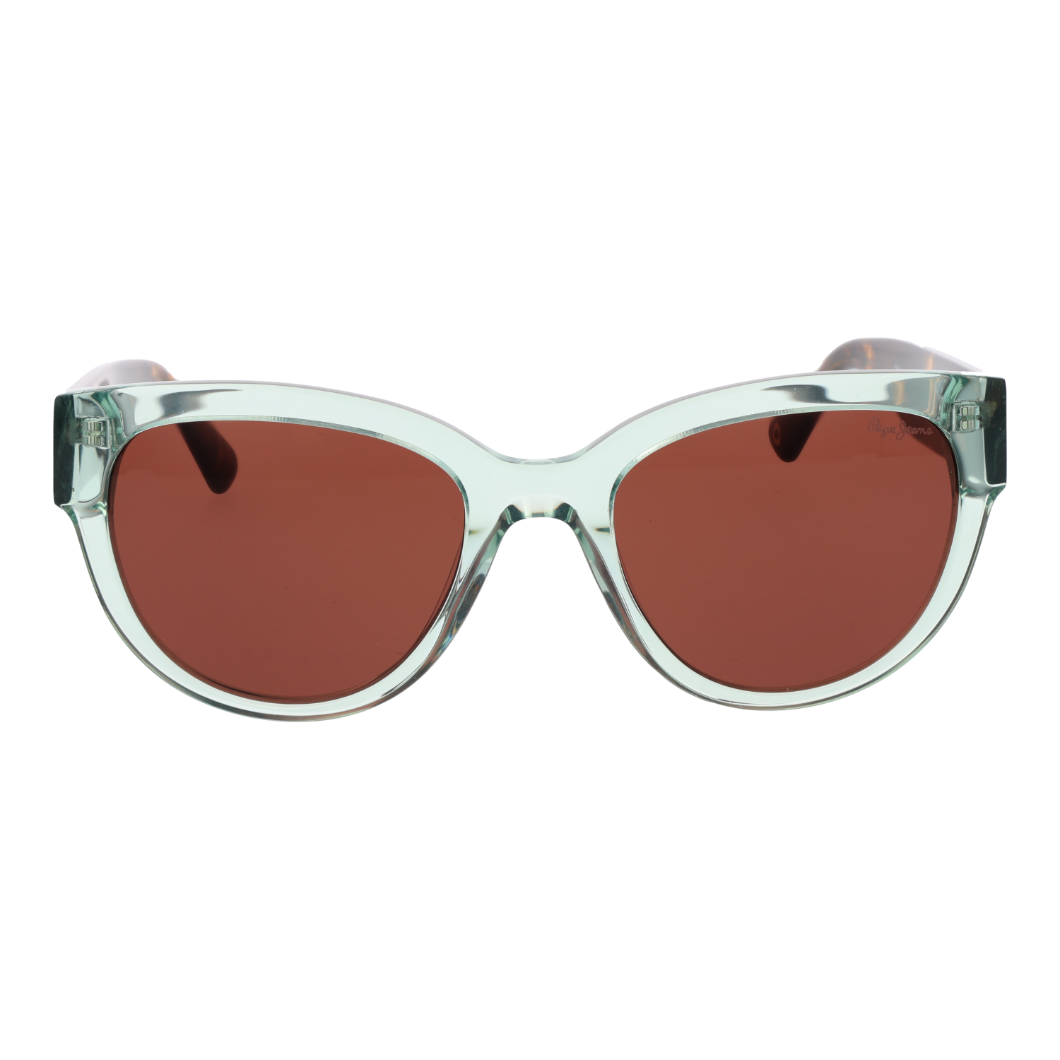 Pepe Jeans Sonnenbrille PJ7466 577 54