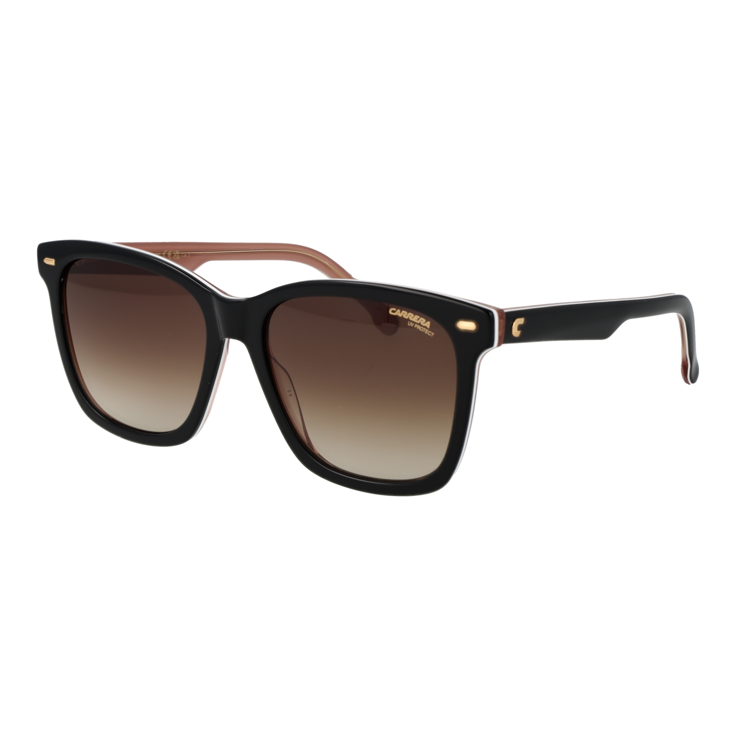 Carrera Sonnenbrille CARRERA 3113/S KDXHA 56