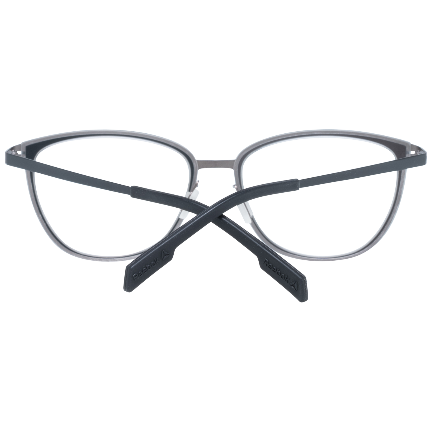 Reebok Brille R8517 01 53