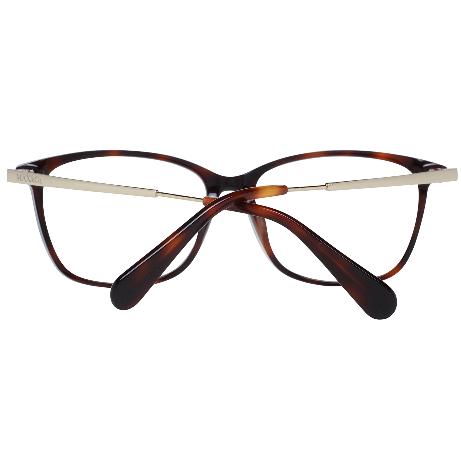 Max & Co Brille MO5024-F 052 54