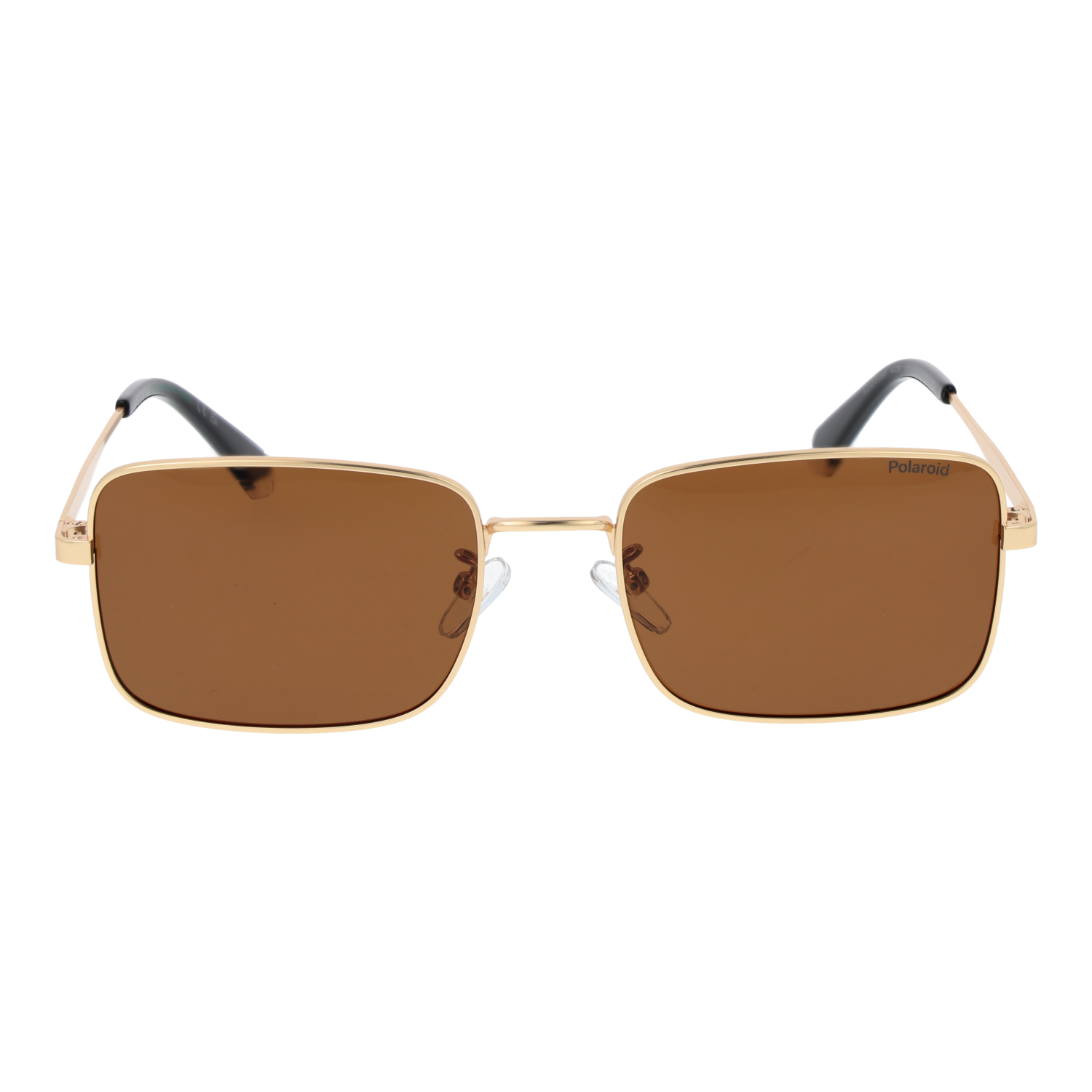 Polaroid Sonnenbrille PLD 4213/G/S/X AOZSP 57