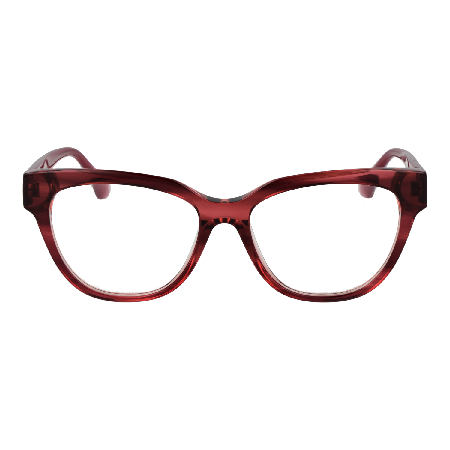 Ana Hickmann Brille AH6491 E02 52