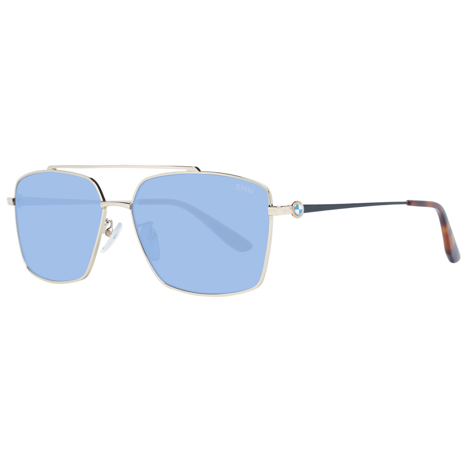 BMW Sonnenbrille BW0026-H 30V 62