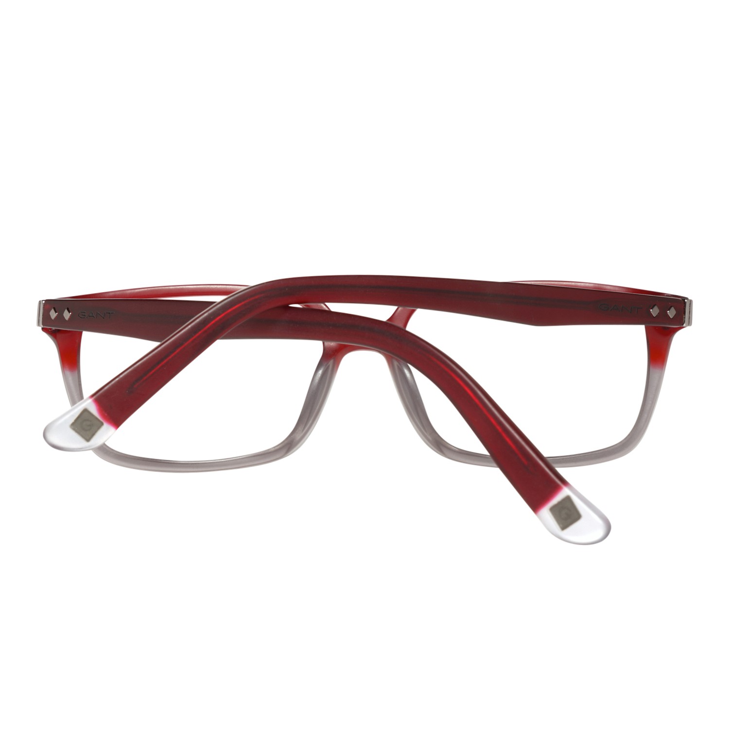 Gant Brille GRA105 L48 53 | GR 5009 MBUGRY 53