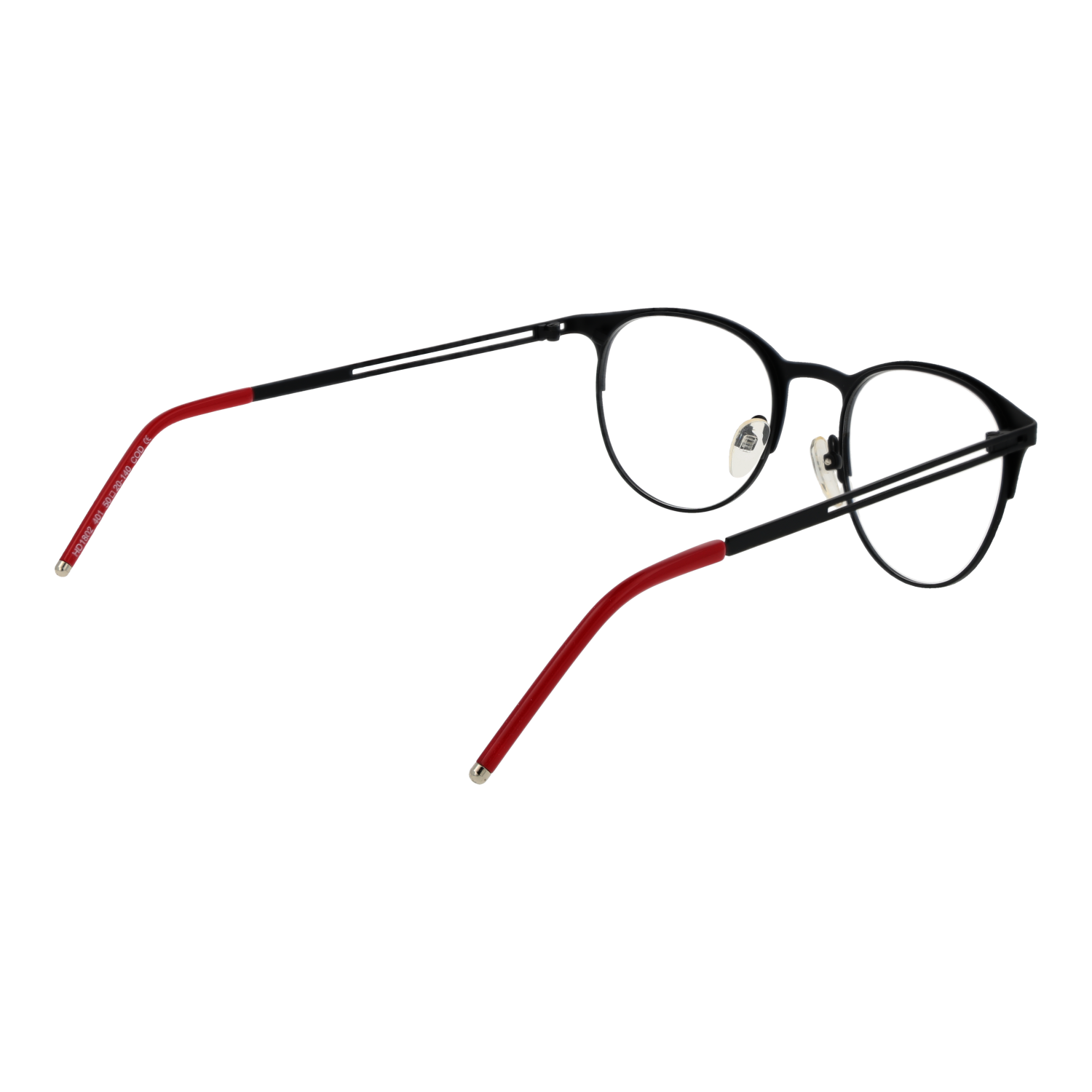 H Design Brillenfassung HD1802 401 50