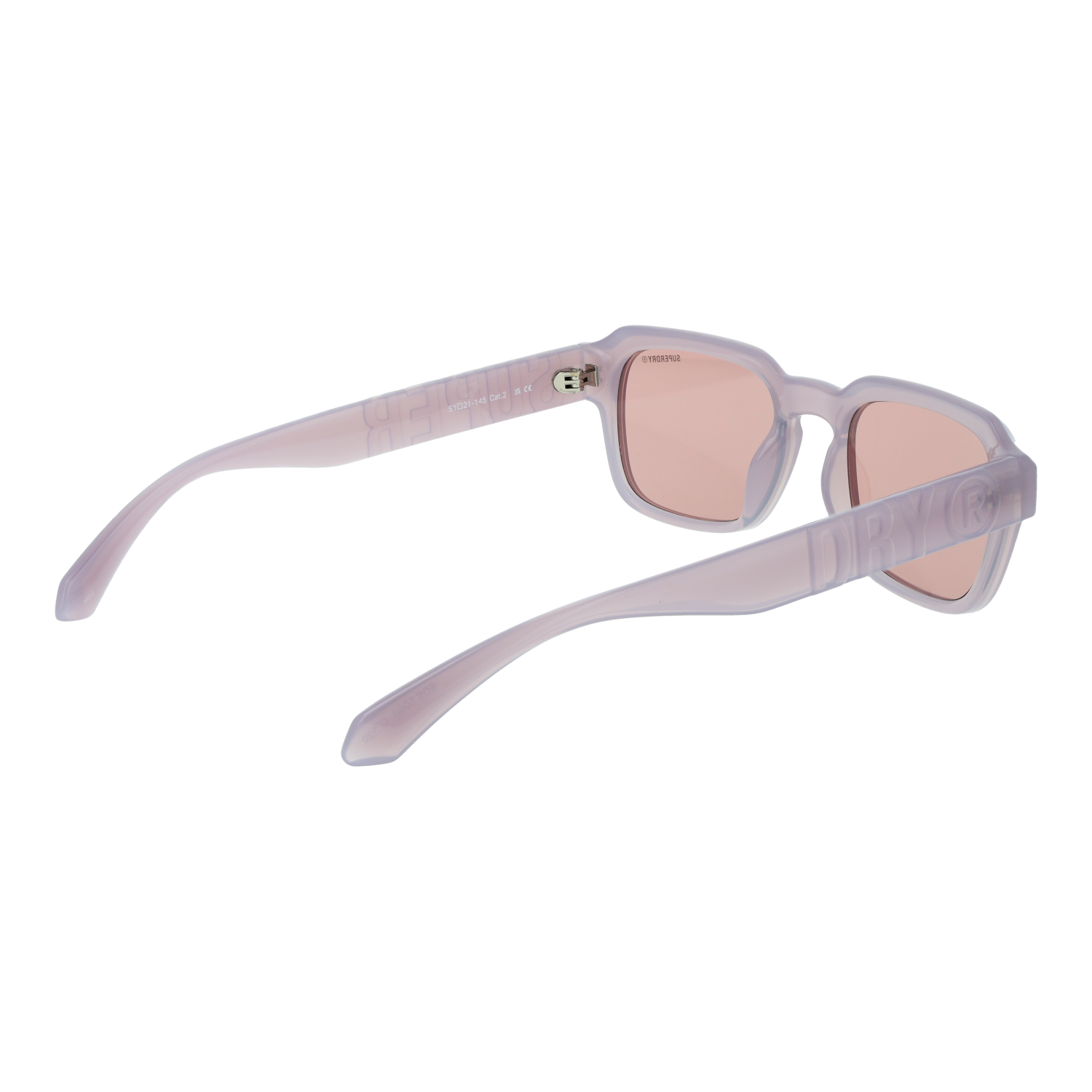 Superdry Sonnenbrille SDS 5060 120 51