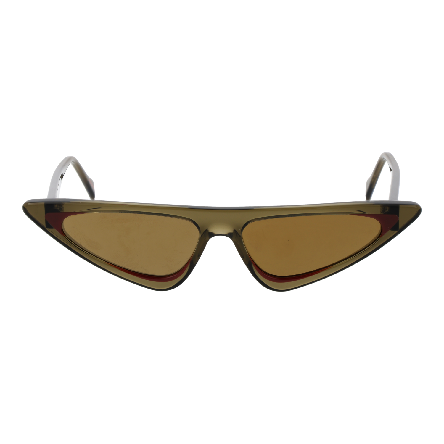 Andy Wolf Sonnenbrille Alexandria 05 55