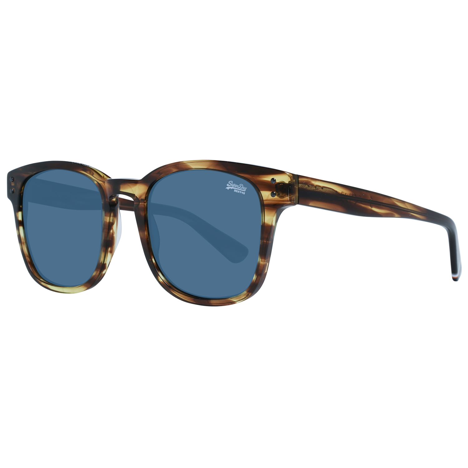 Superdry Sunglasses SDS Montego 109 53