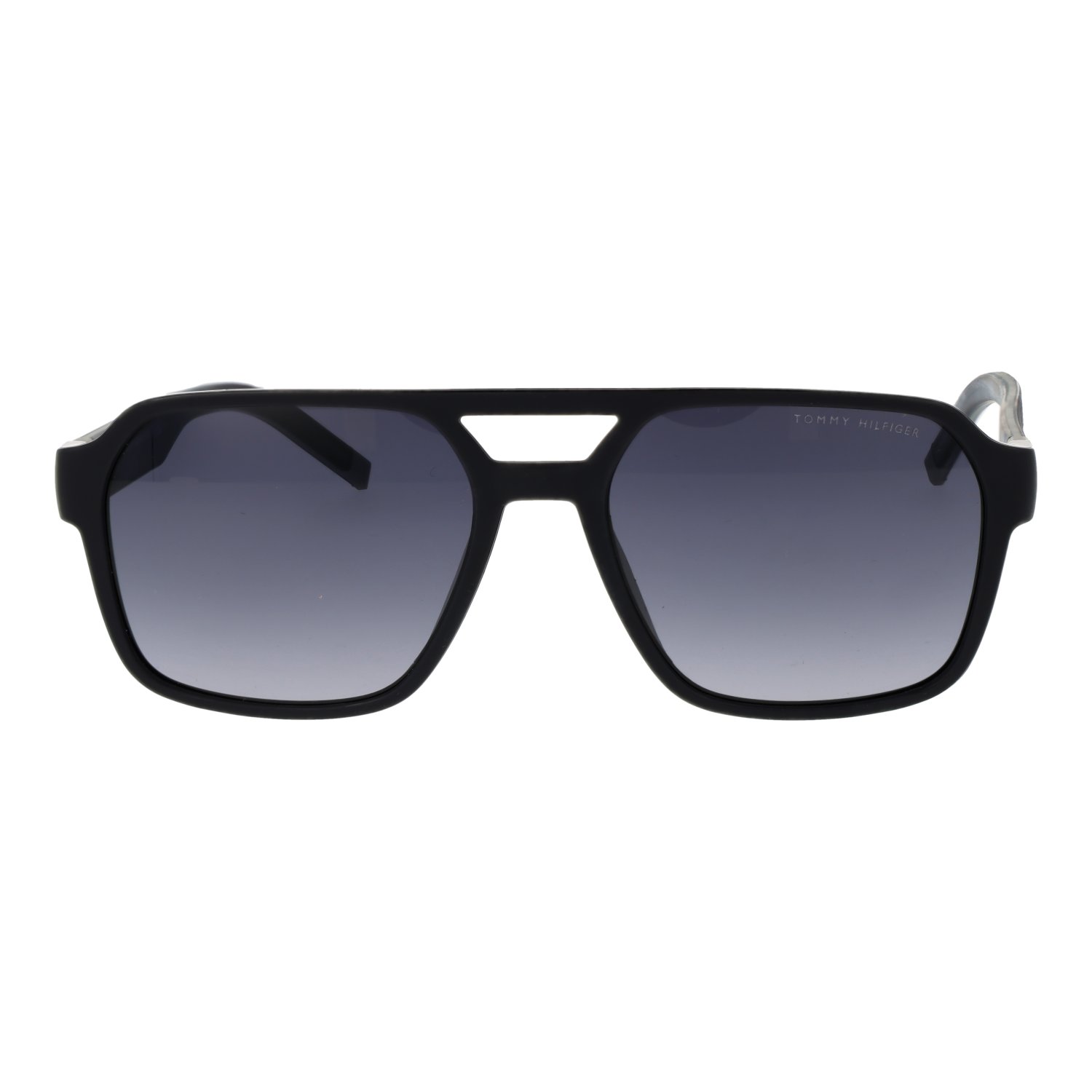 Tommy Hilfiger Sonnenbrille TH 2376/S XW09O 57