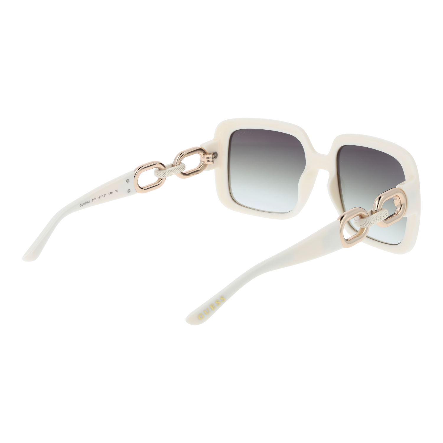 Guess Sonnenbrille GU00161 21P 56