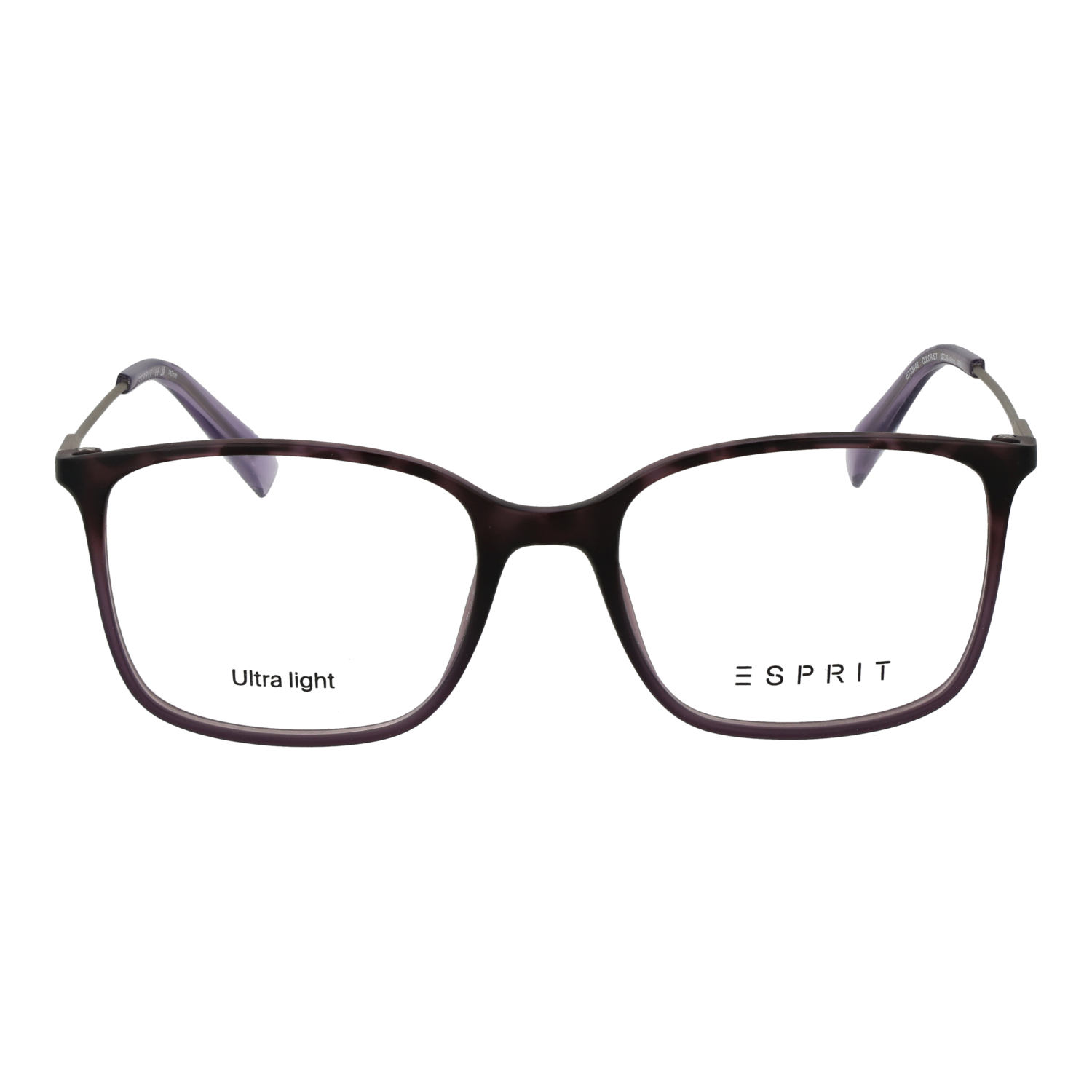 Esprit Brillenfassung ET33449 577 52